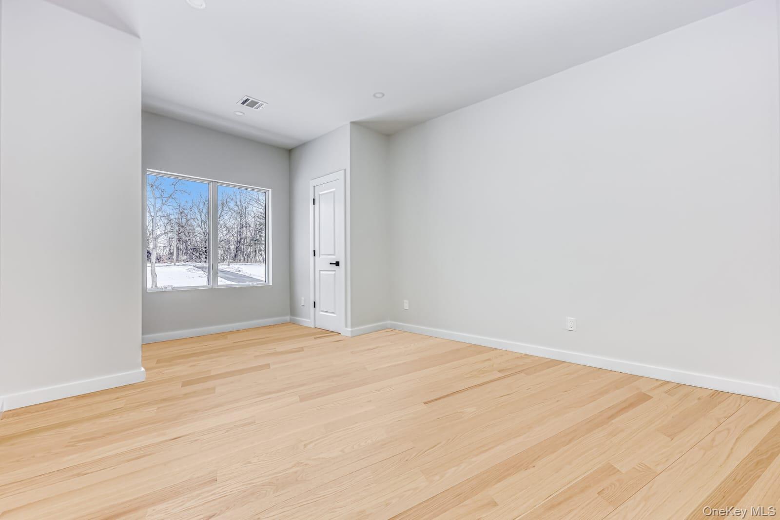 619 Union Road, Unit 202 photo 18