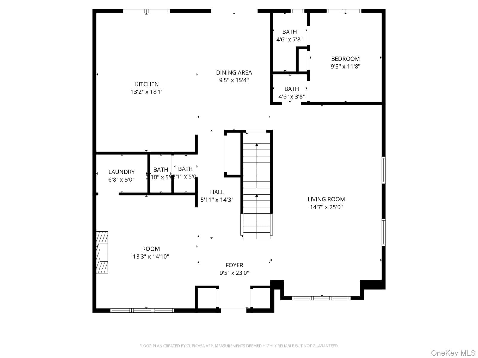 619 Union Road, Unit 202 photo 36