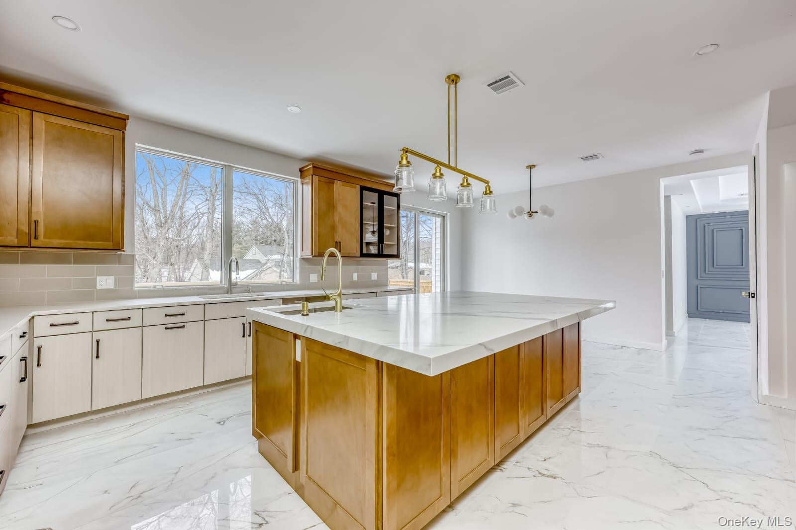 619 Union Road, Unit 202 photo 8
