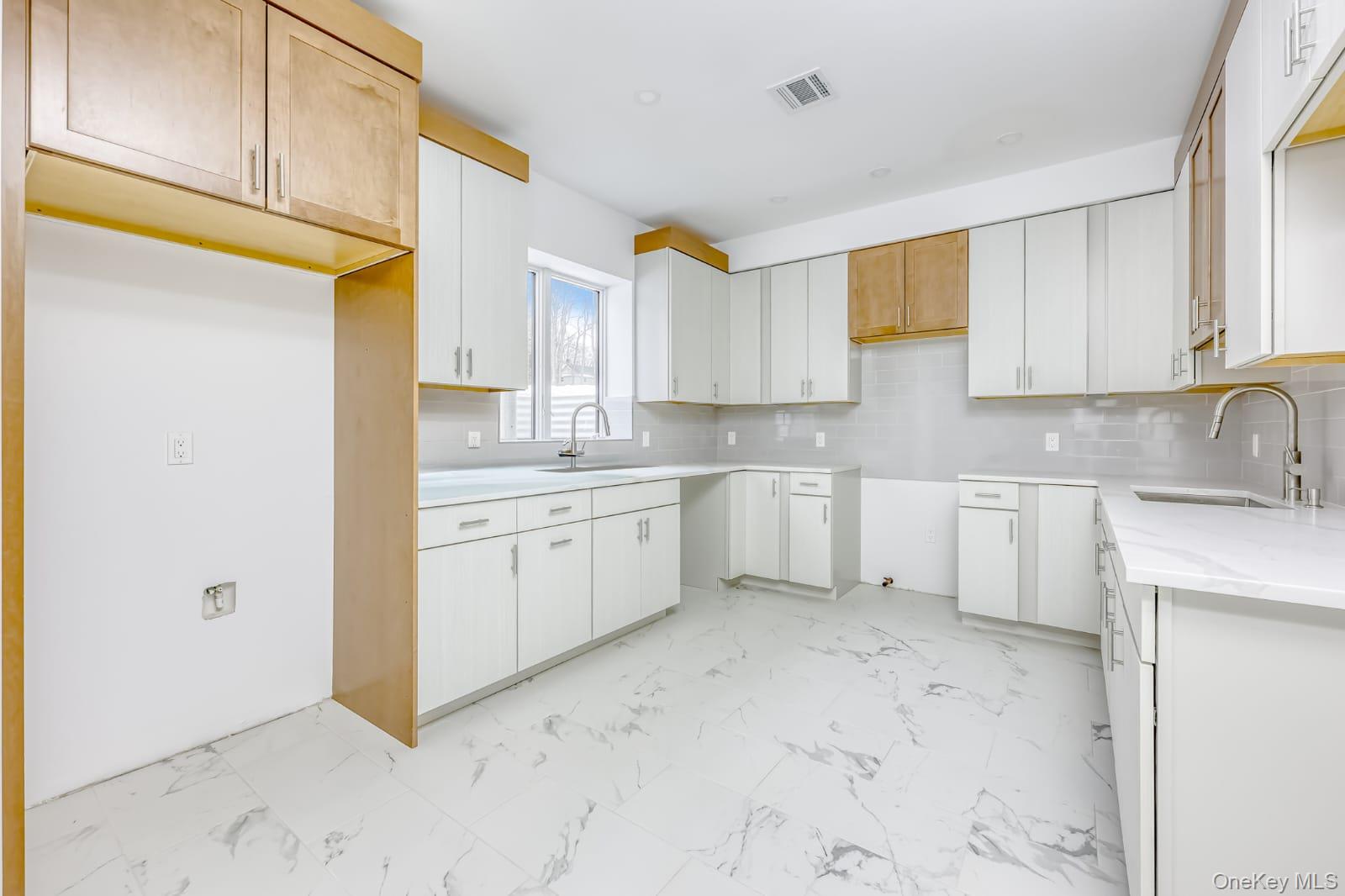 619 Union Road, Unit 202 photo 26