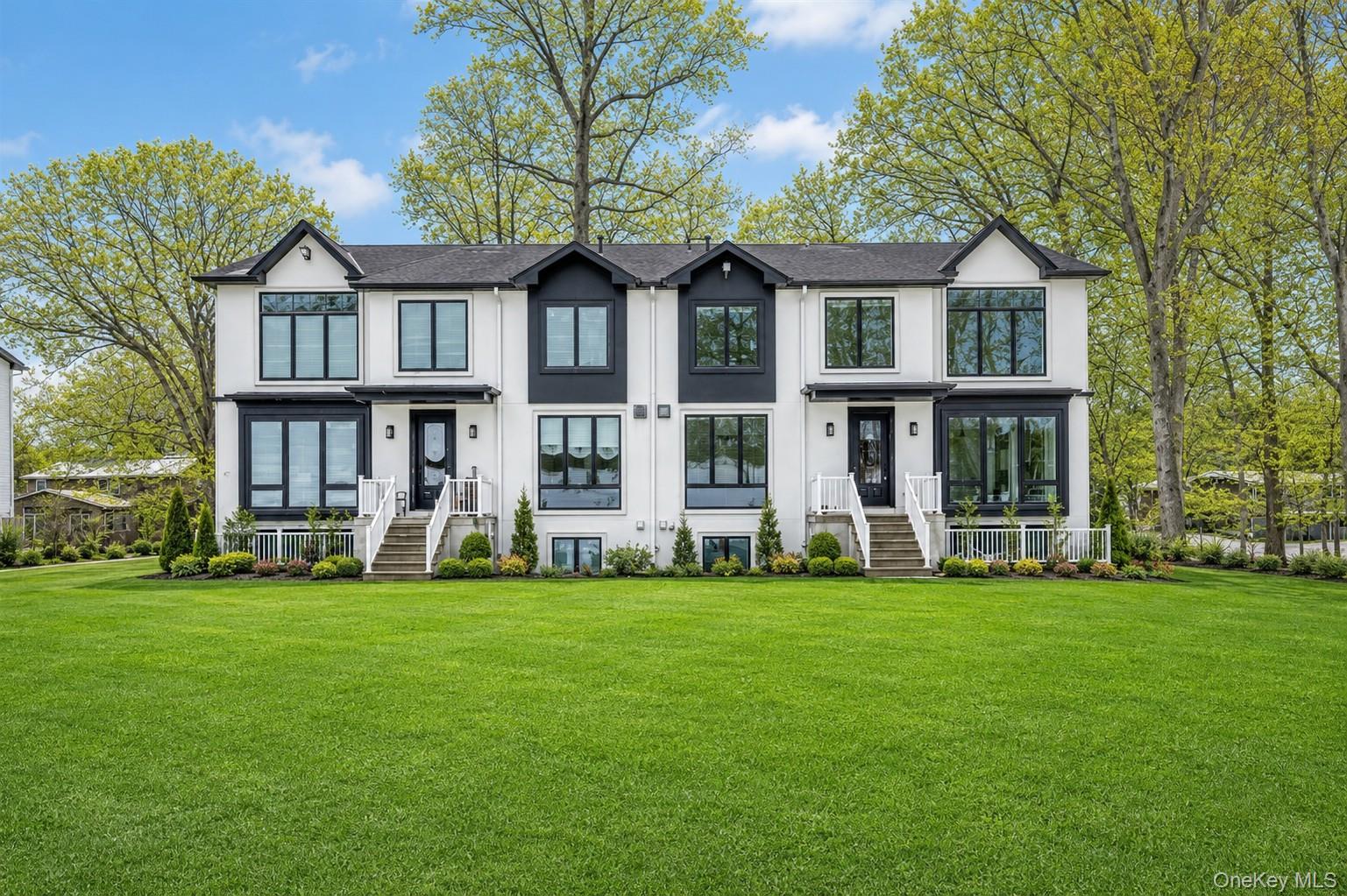 619 Union Road, Unit 202
