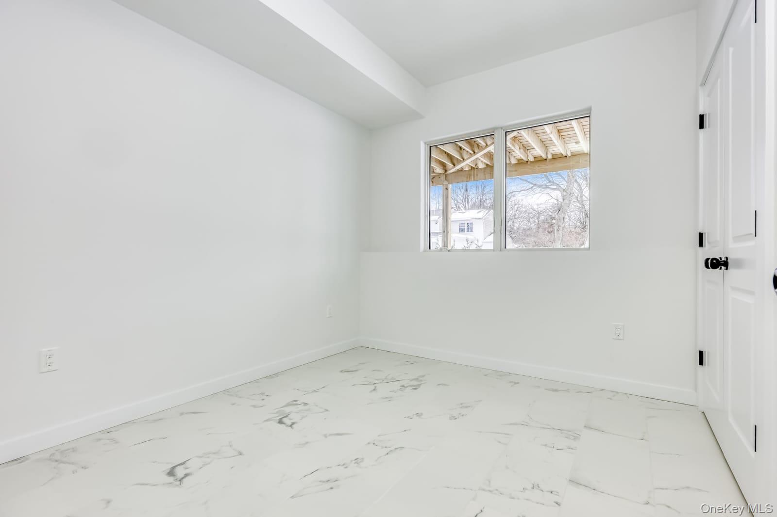 619 Union Road, Unit 202 photo 25