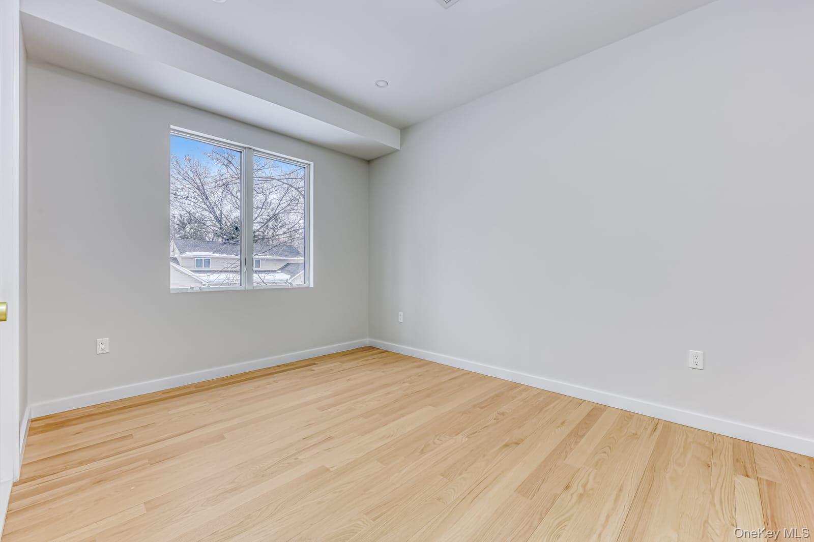 619 Union Road, Unit 202 photo 17