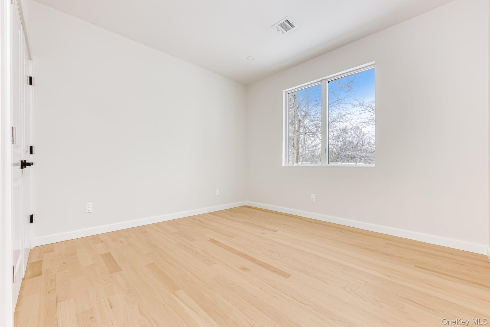 619 Union Road, Unit 202 photo 16