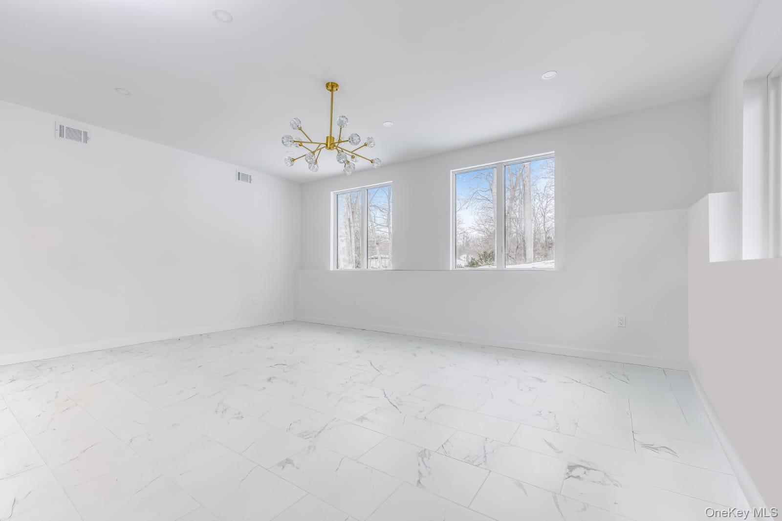 619 Union Road, Unit 202 photo 23