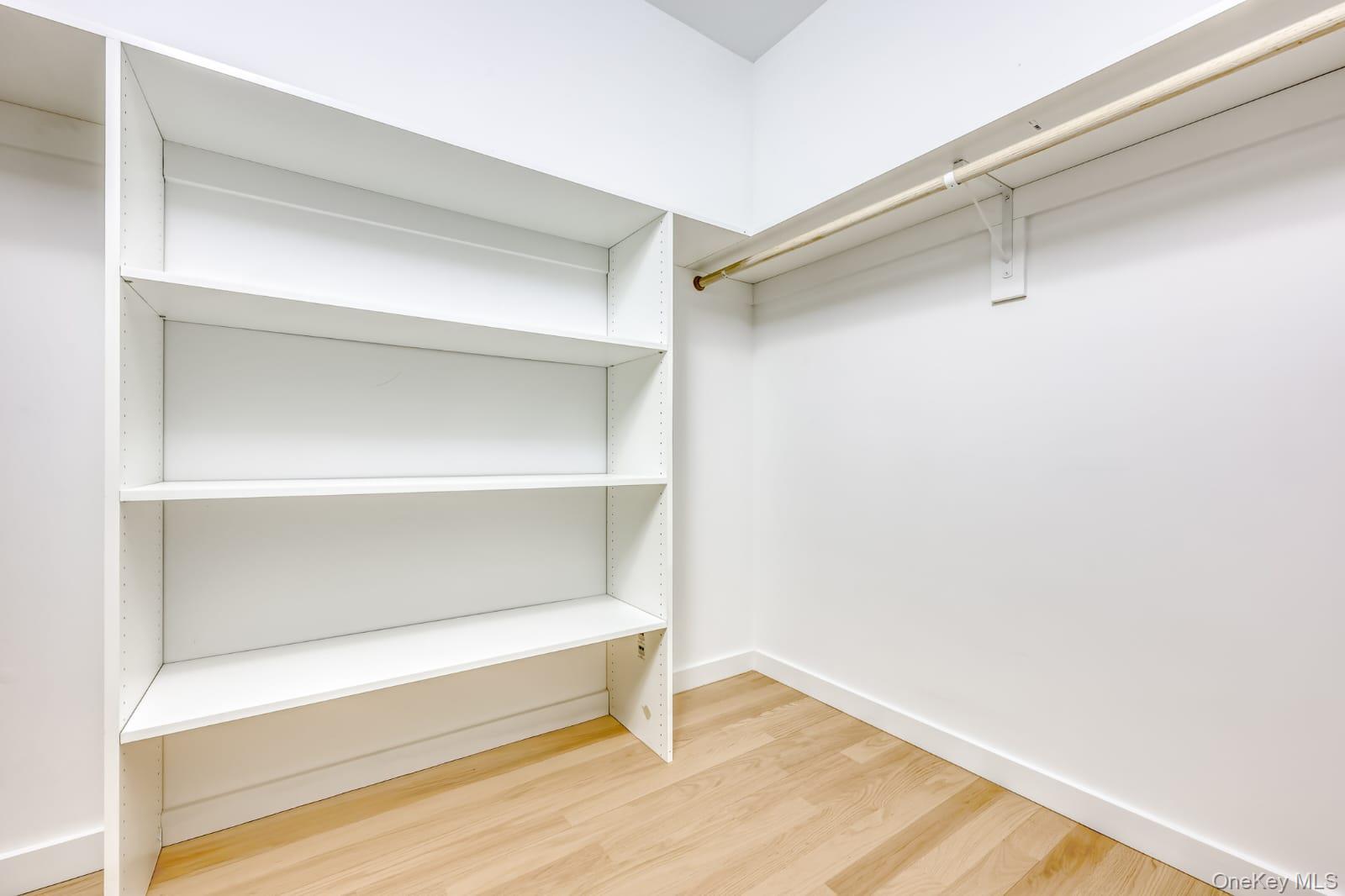 619 Union Road, Unit 202 photo 19
