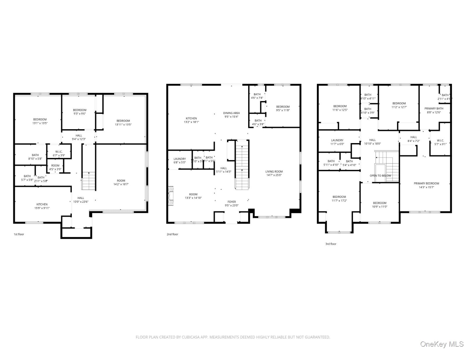 619 Union Road, Unit 202 photo 34