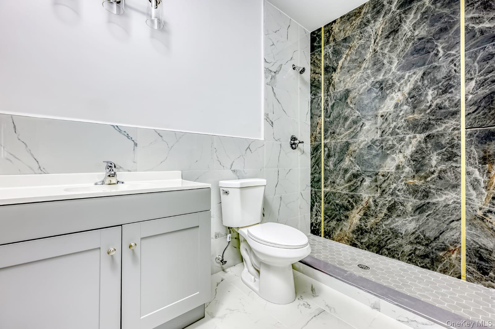 619 Union Road, Unit 202 photo 10