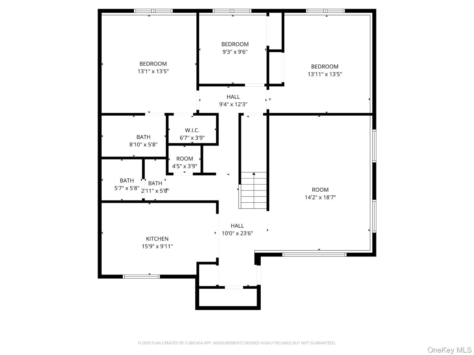619 Union Road, Unit 202 photo 37