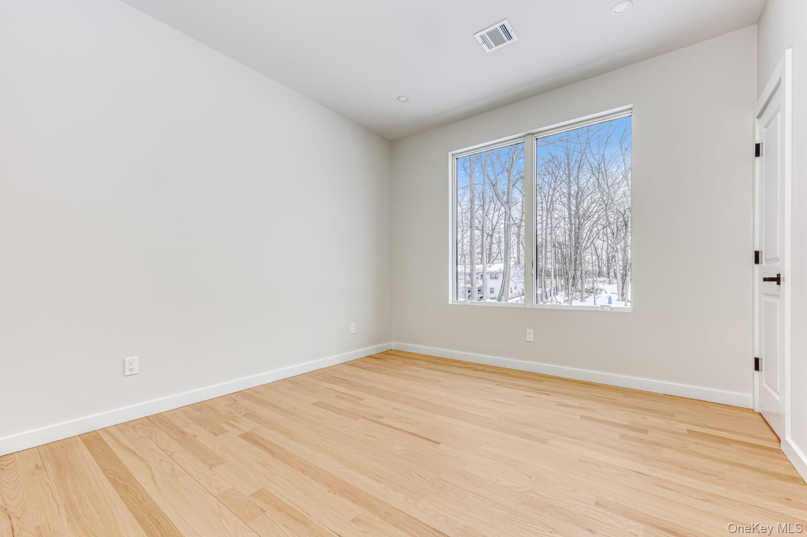 619 Union Road, Unit 202 photo 11