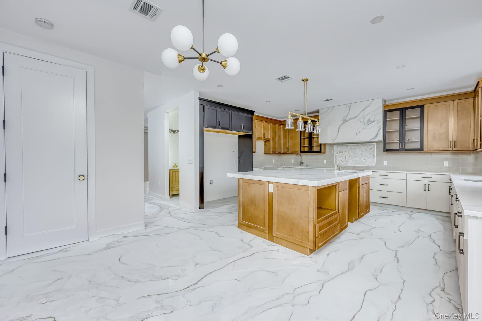 619 Union Road, Unit 202 photo 9