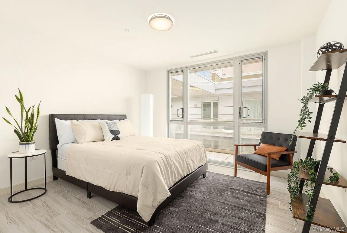 1450 110th Street, Unit N605 photo 4