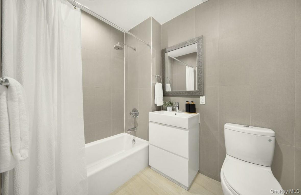 1450 110th Street, Unit N605 photo 5
