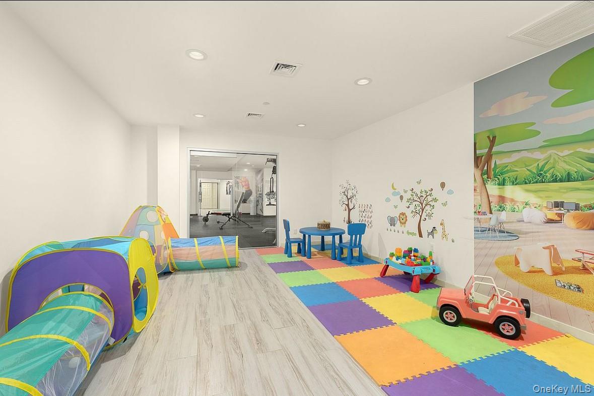 1450 110th Street, Unit N605 photo 7