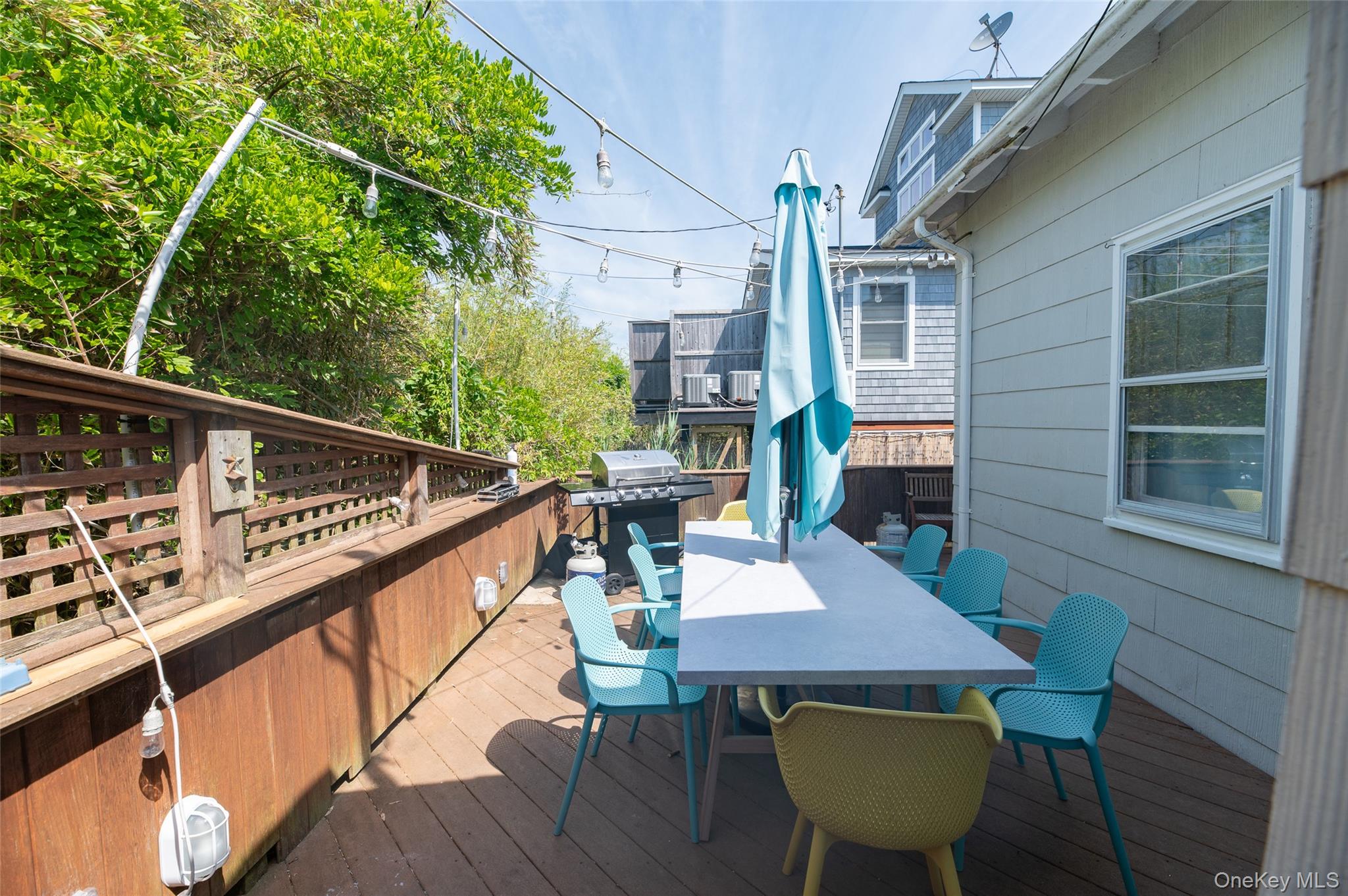 180 Cottage Walk – For Sale photo 21