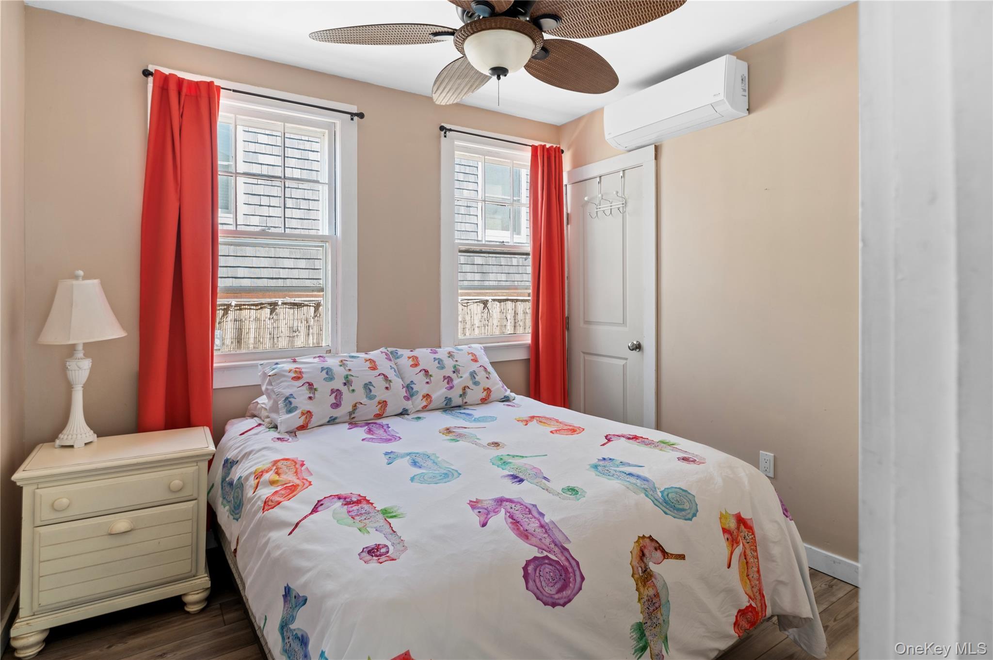 180 Cottage Walk – For Sale photo 18
