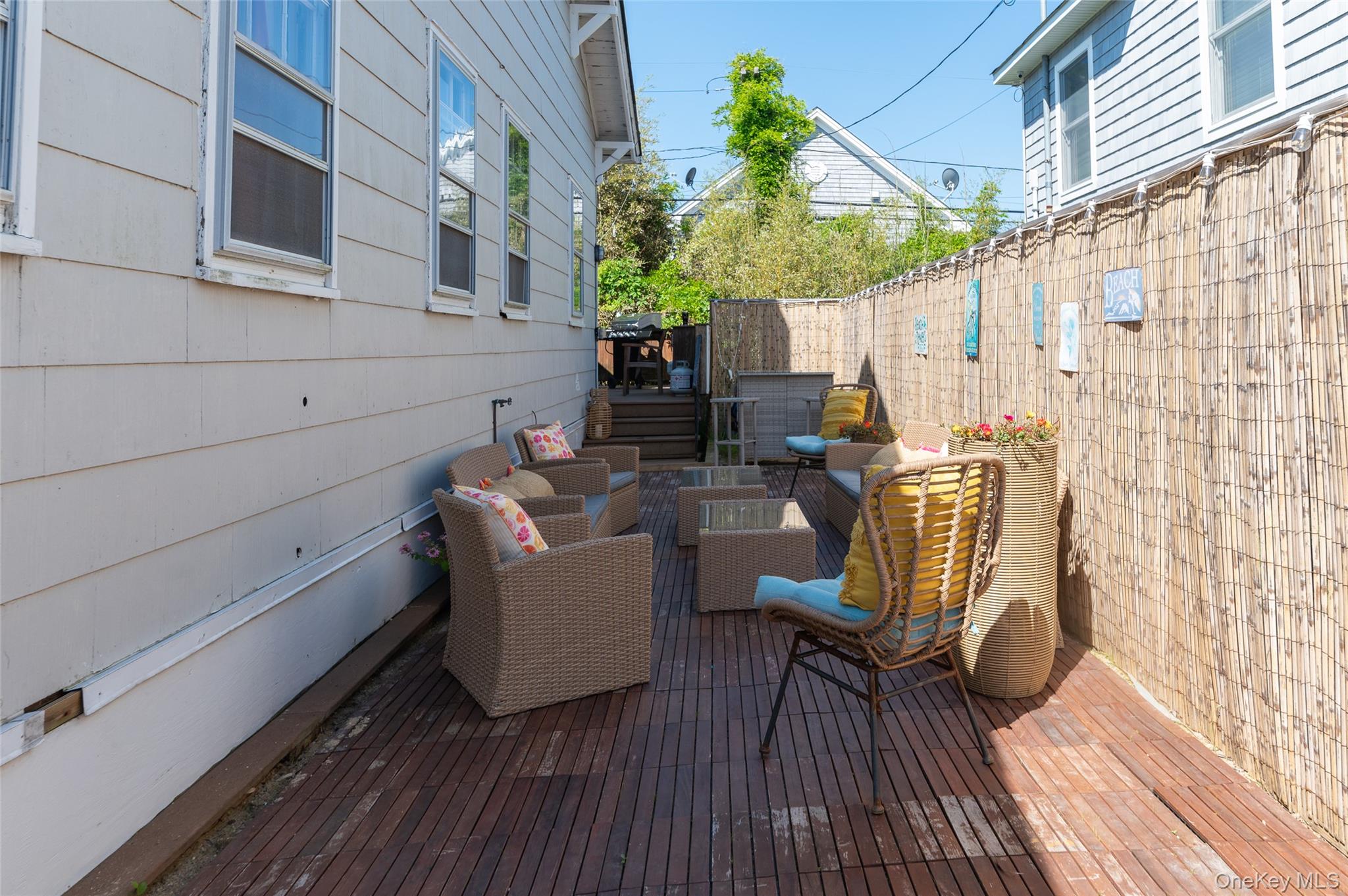 180 Cottage Walk – For Sale photo 23