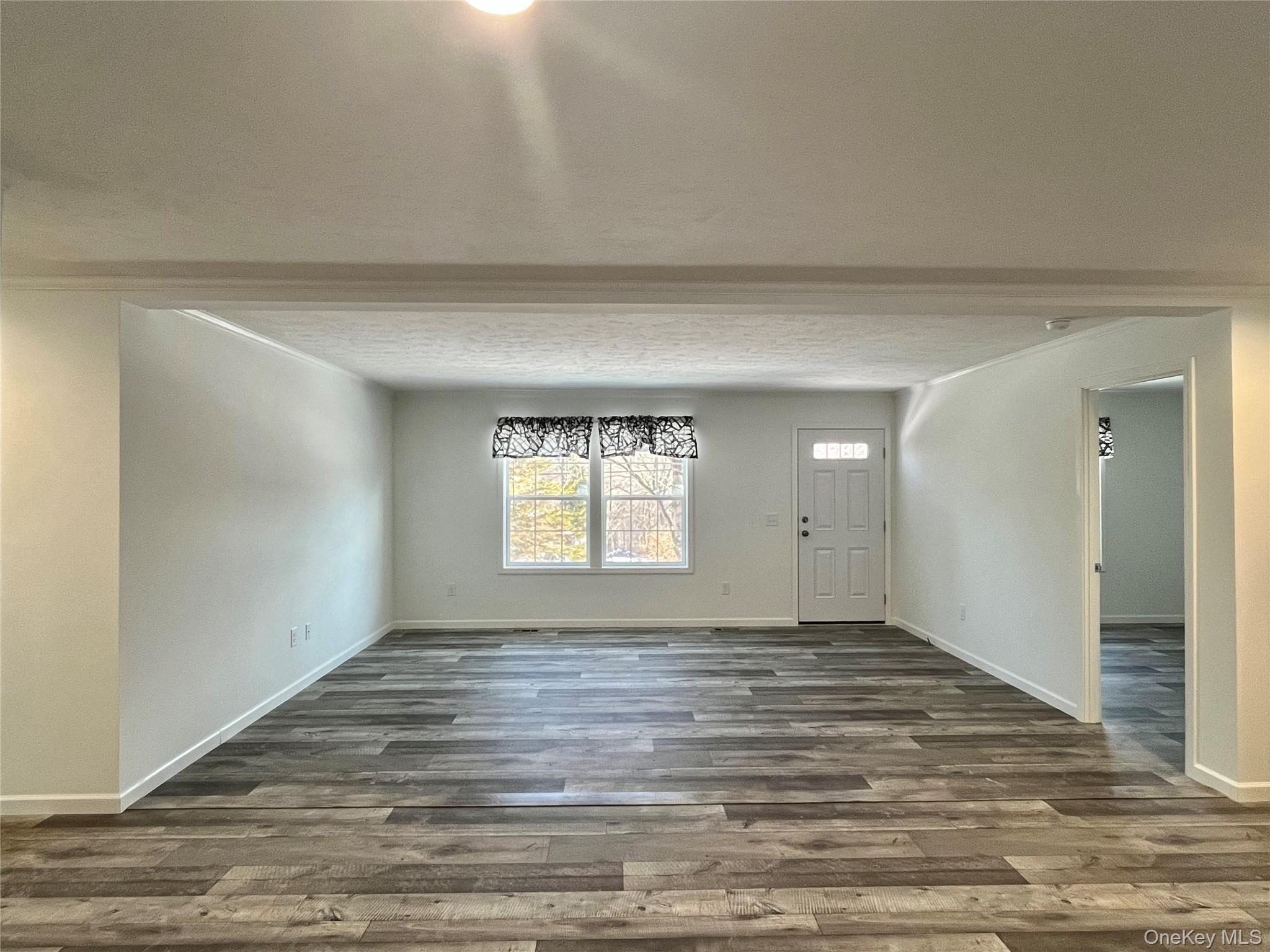 317 Debruce Road – For Sale photo 28