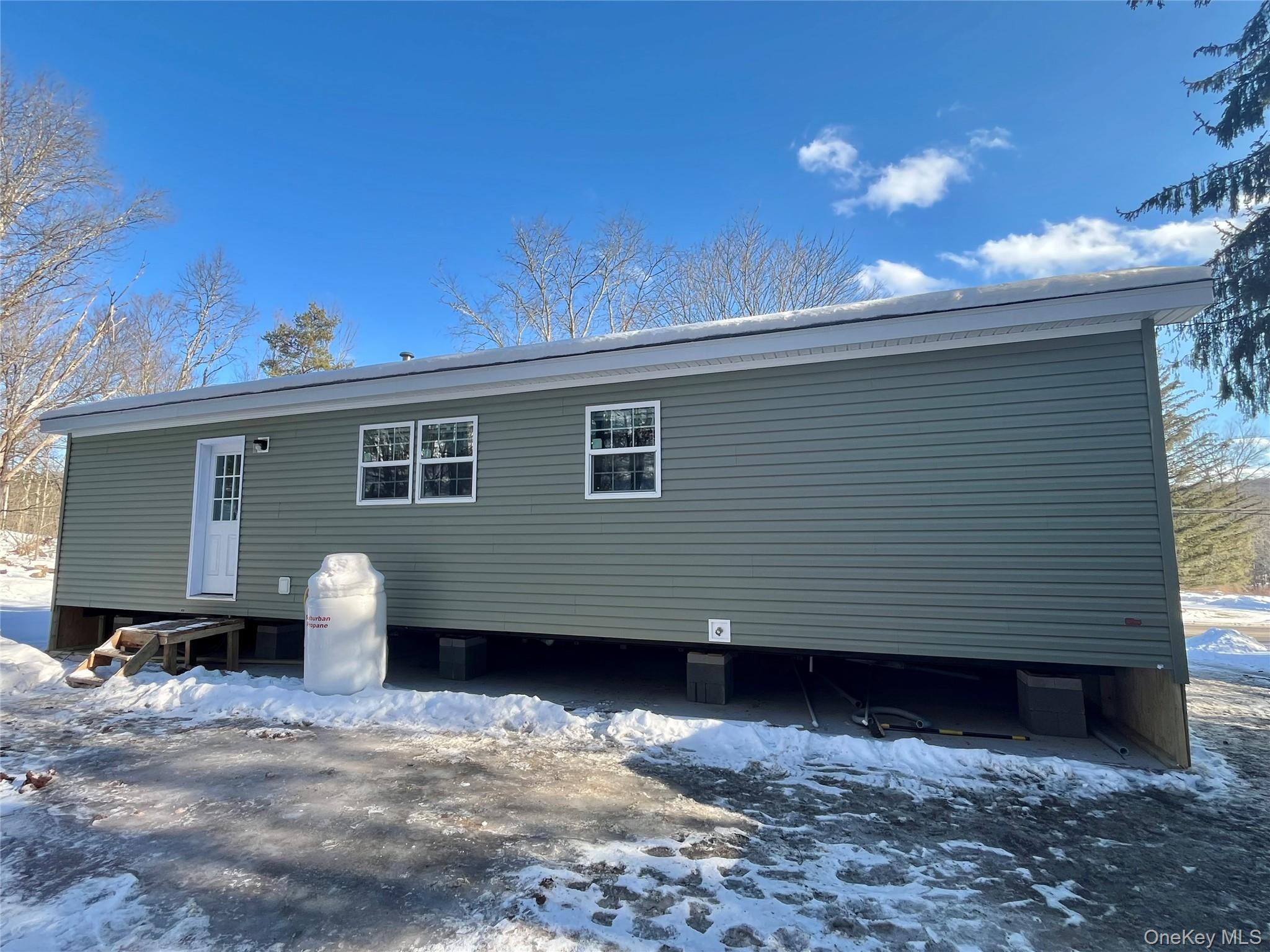 317 Debruce Road – For Sale photo 37
