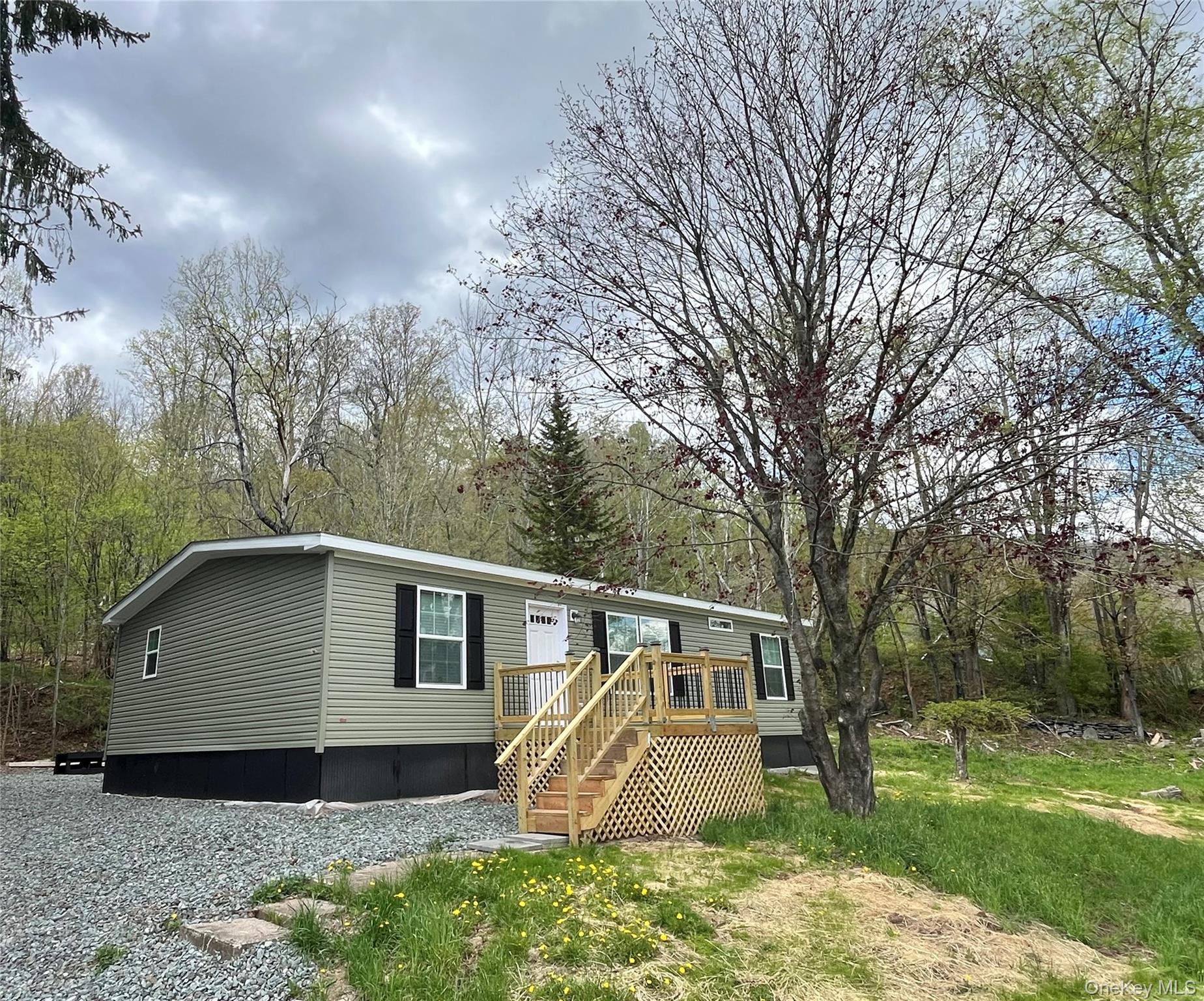 317 Debruce Road – For Sale photo 5