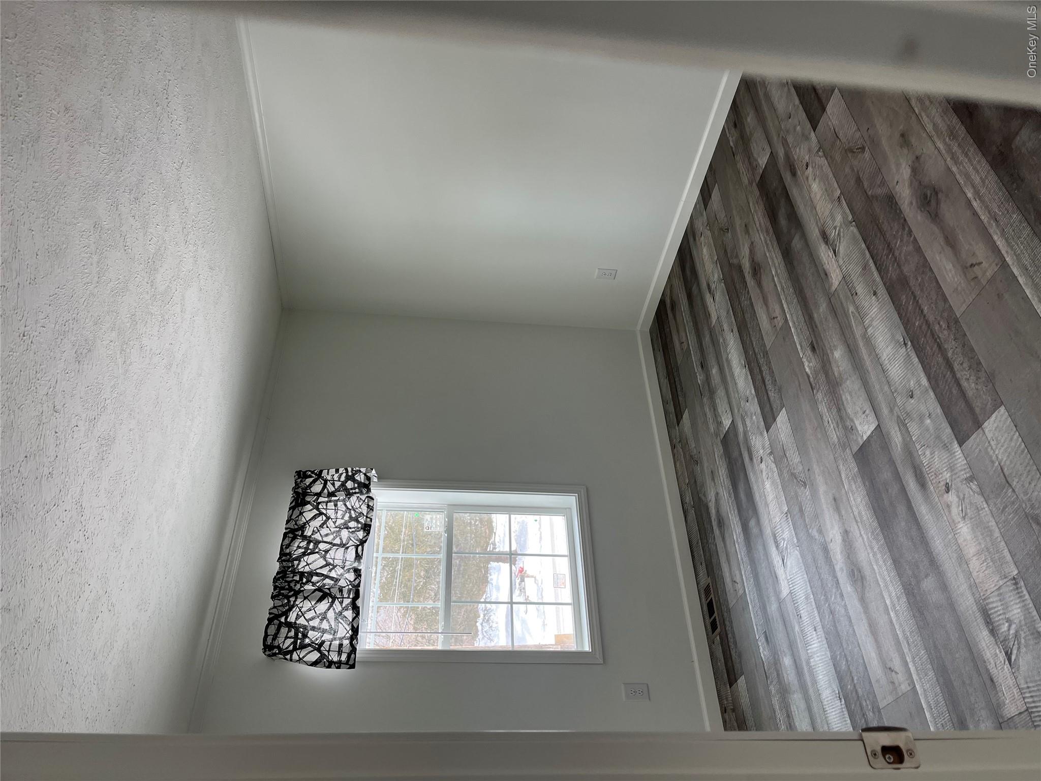 317 Debruce Road – For Sale photo 11