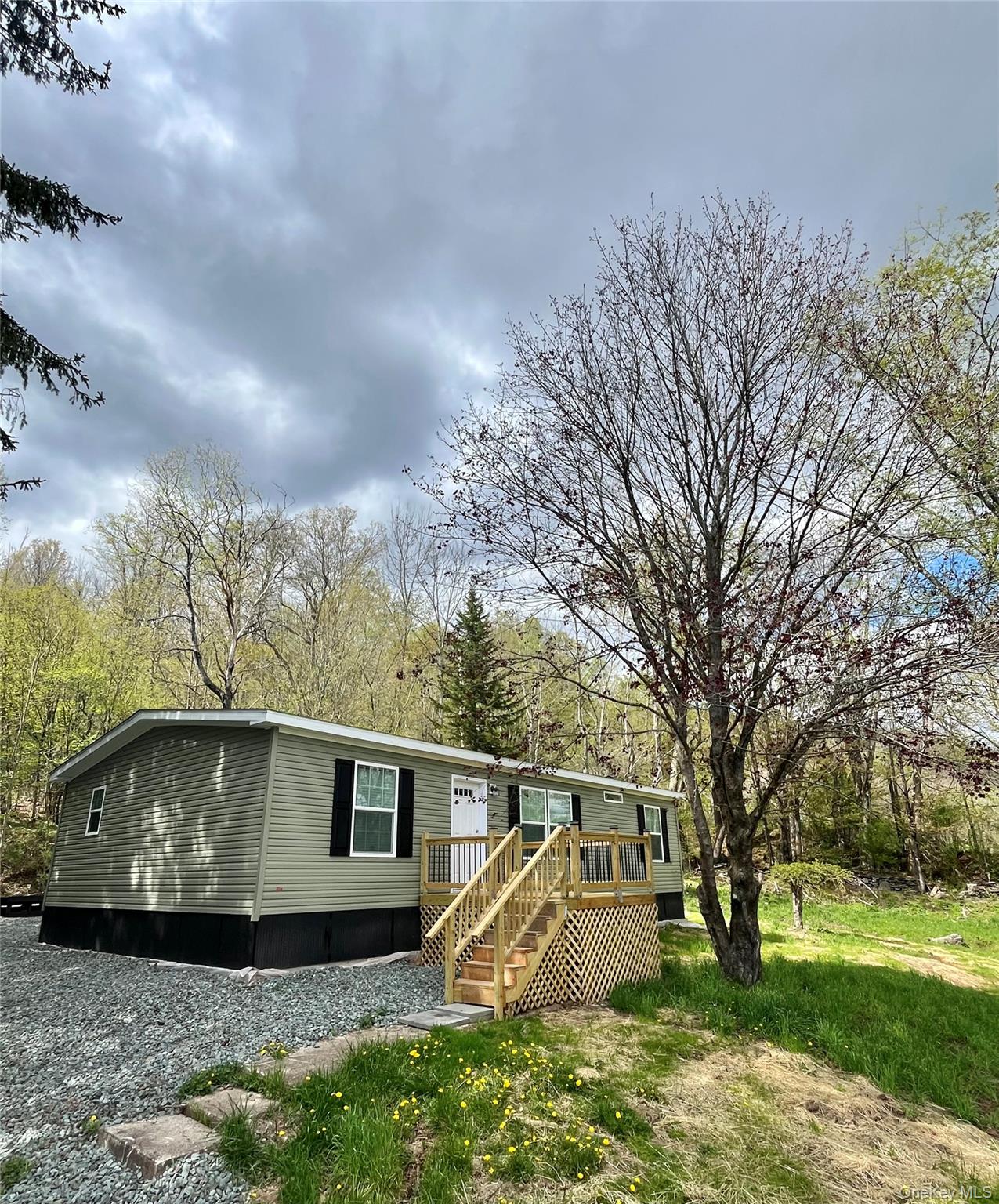 317 Debruce Road – For Sale photo 23