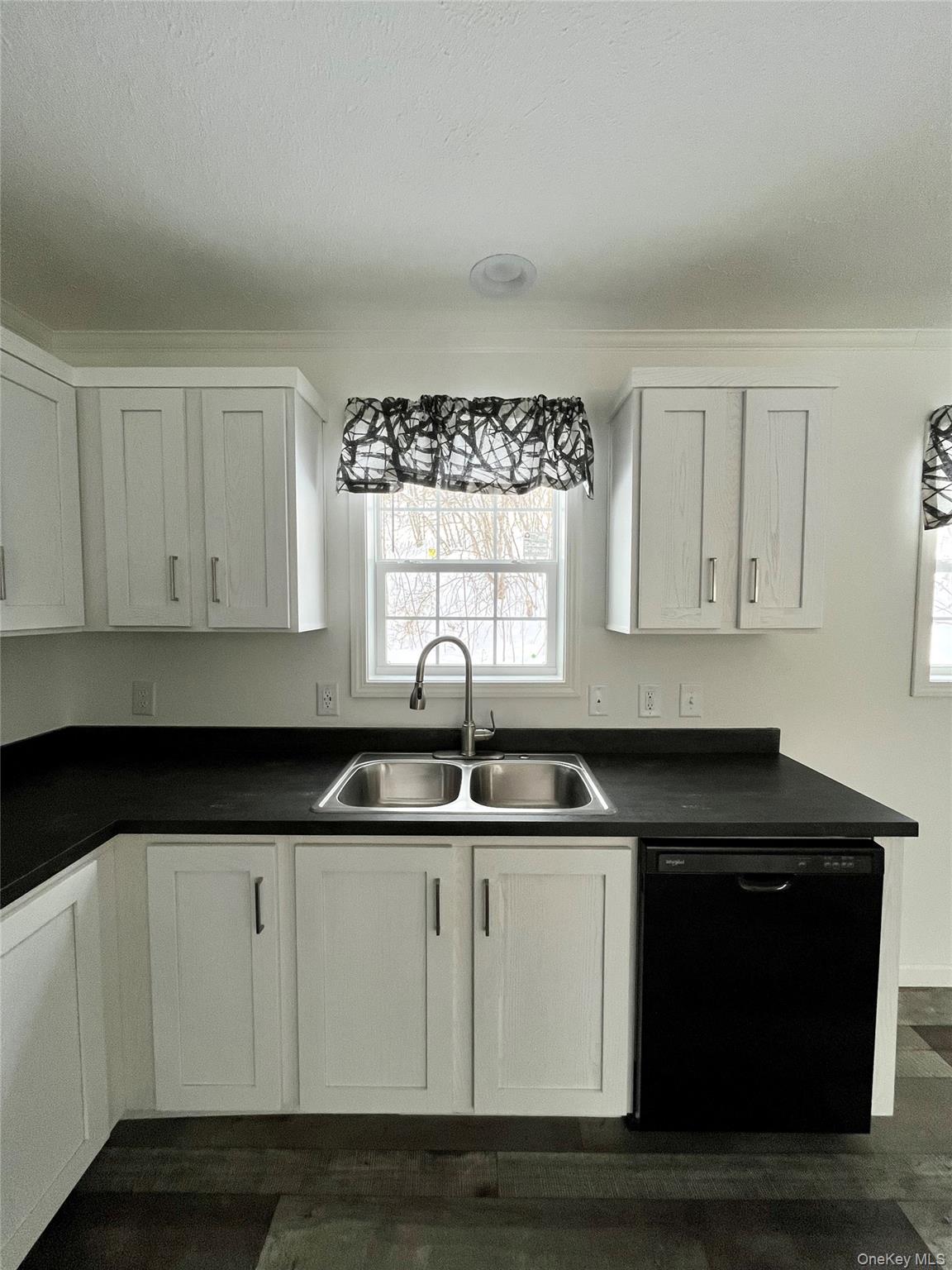 317 Debruce Road – For Sale photo 21