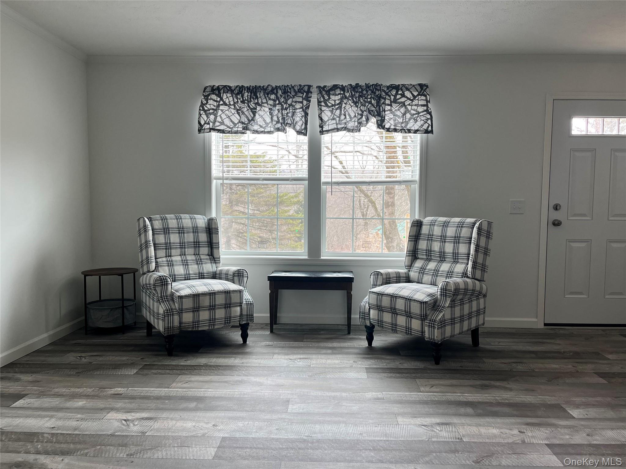 317 Debruce Road – For Sale photo 12