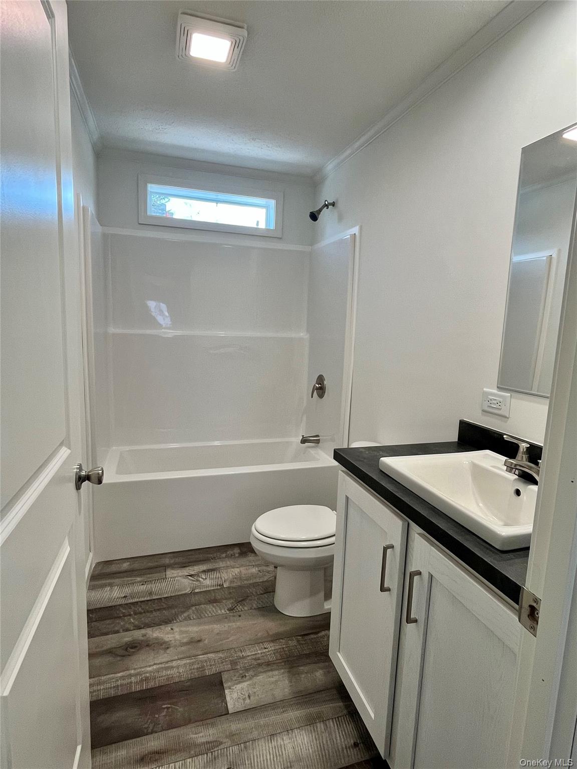 317 Debruce Road – For Sale photo 31