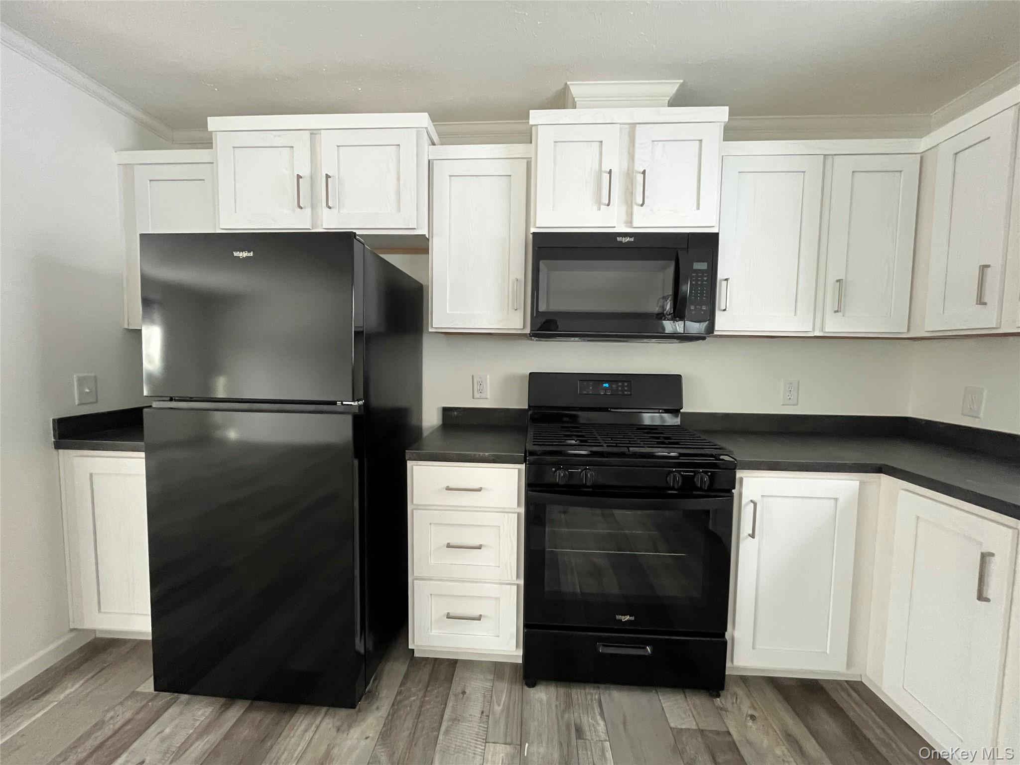 317 Debruce Road – For Sale photo 18