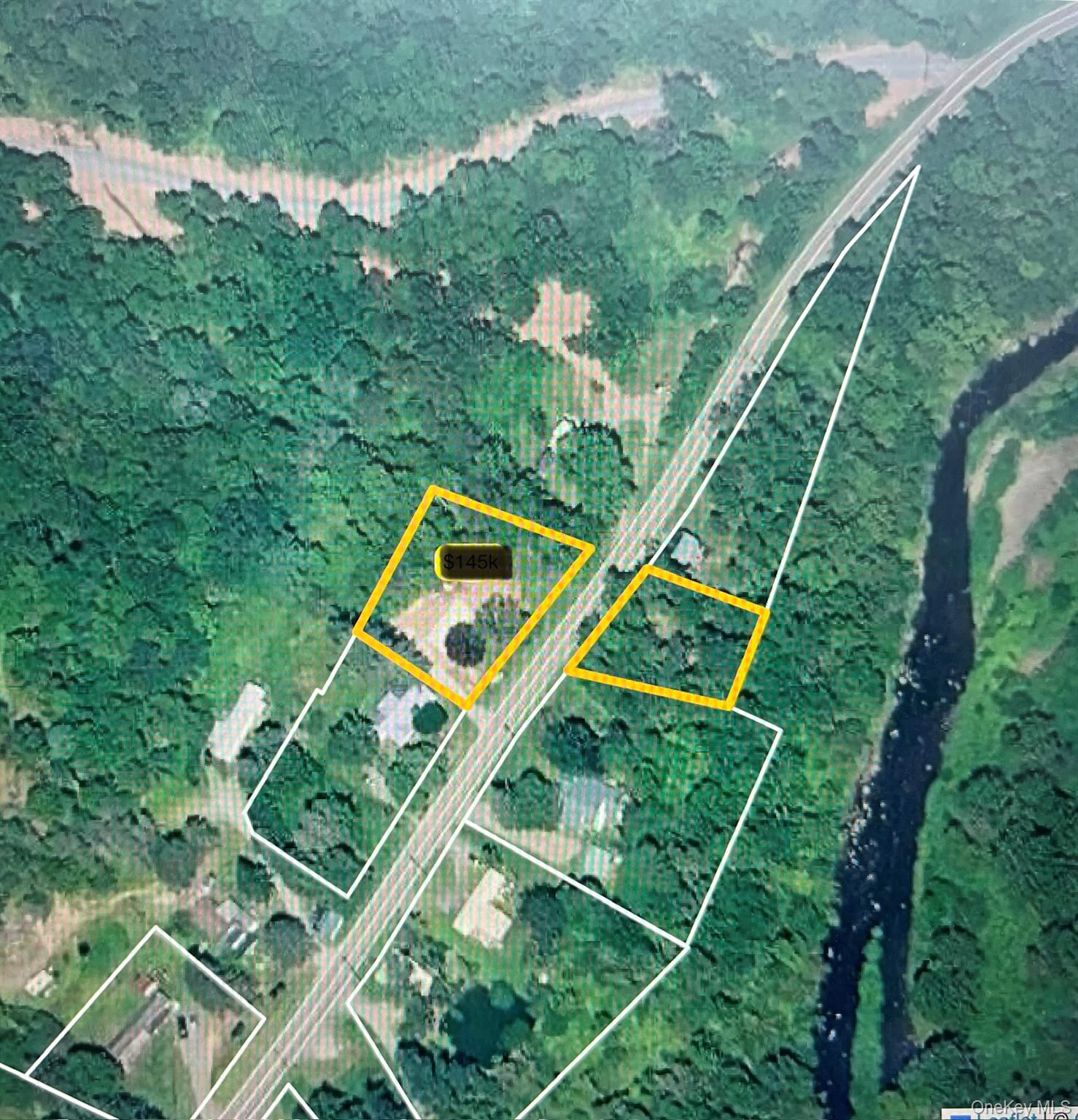 317 Debruce Road – For Sale