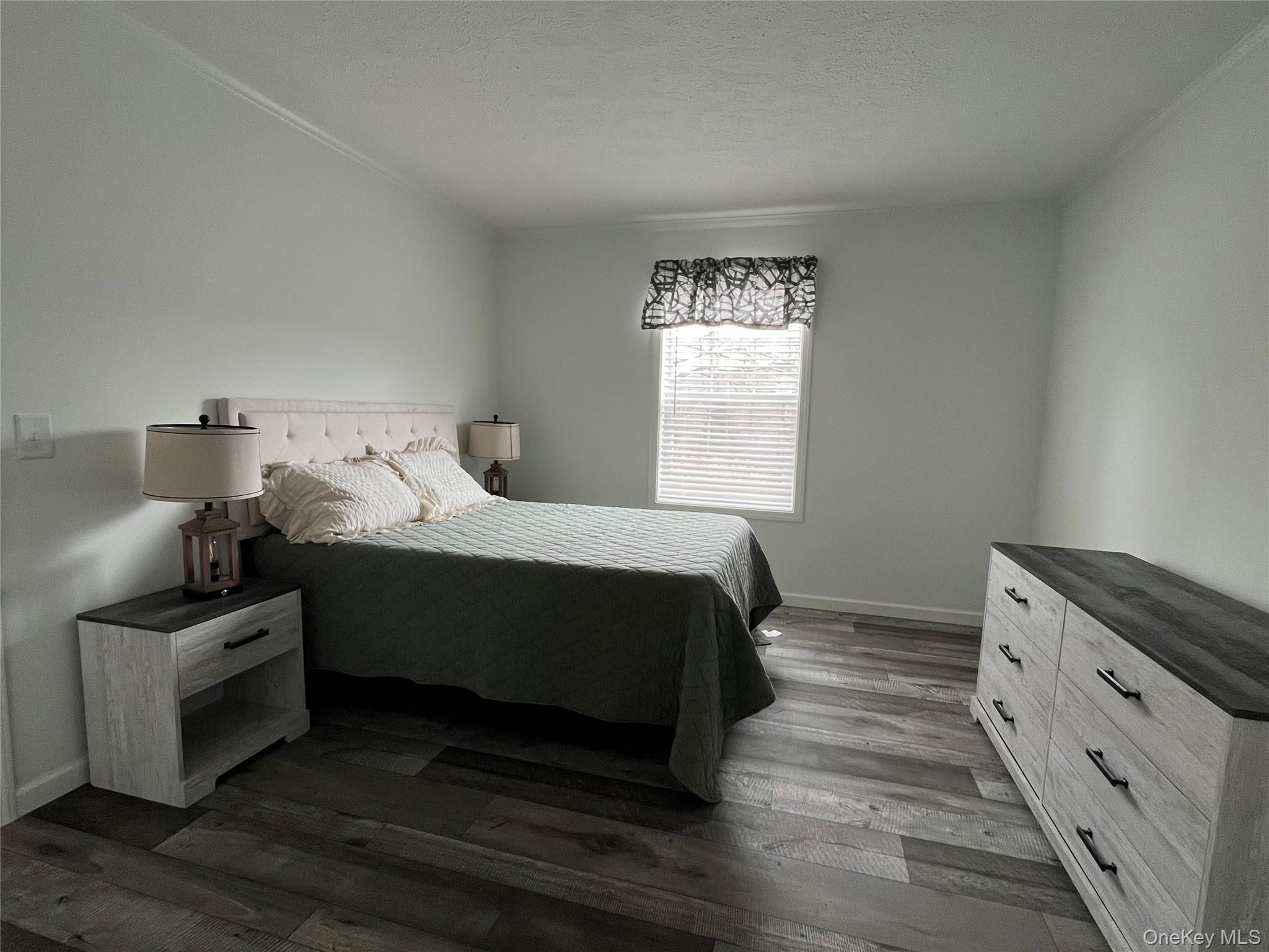 317 Debruce Road – For Sale photo 19