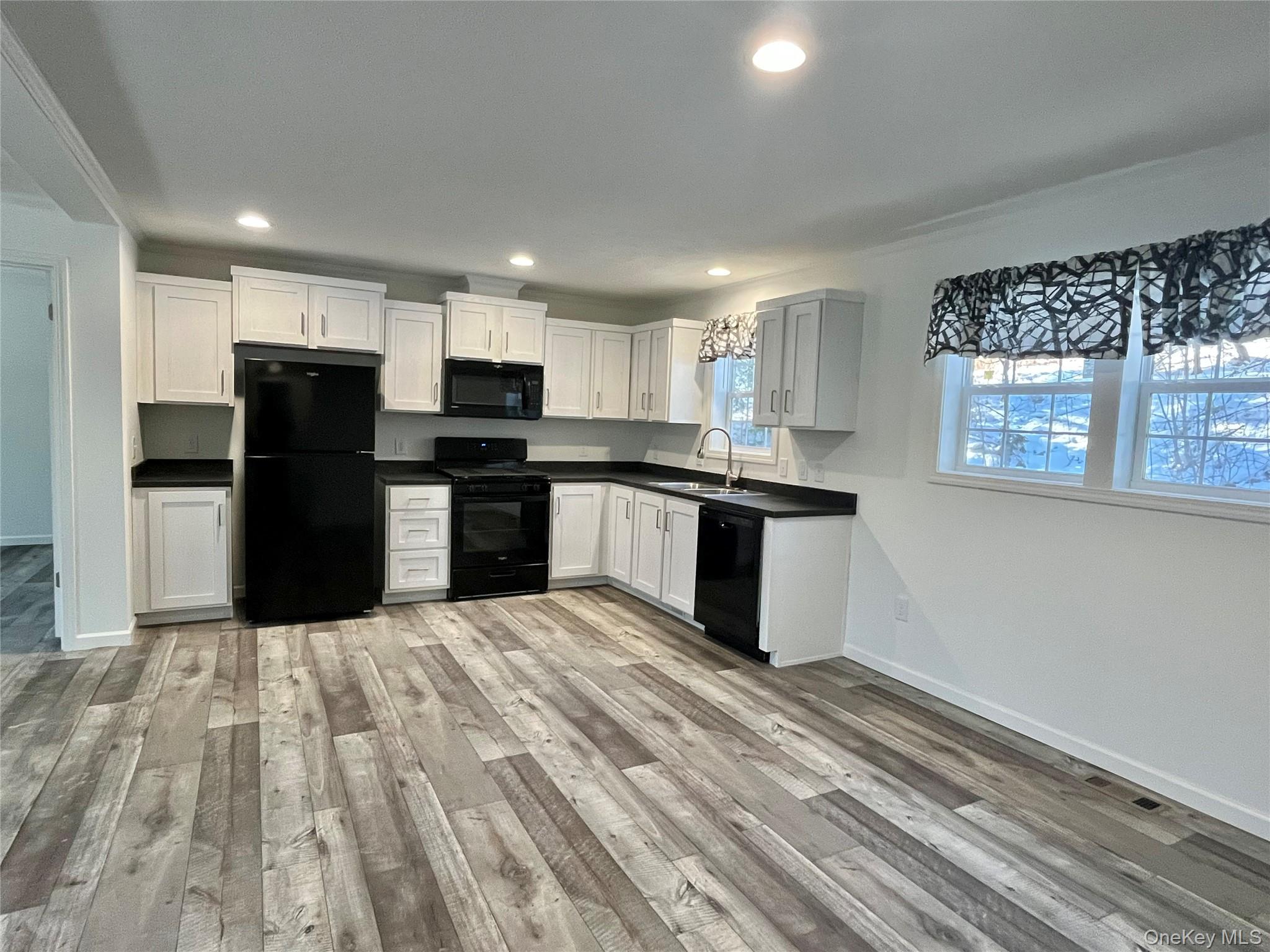 317 Debruce Road – For Sale photo 13
