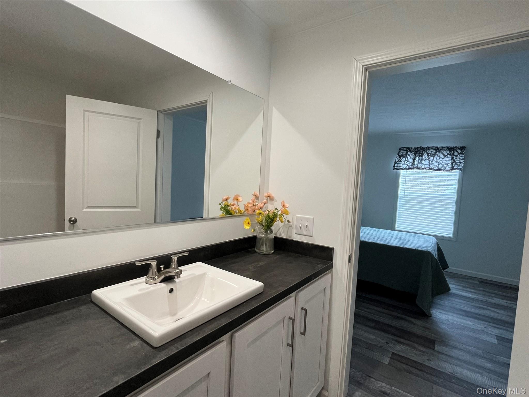 317 Debruce Road – For Sale photo 20