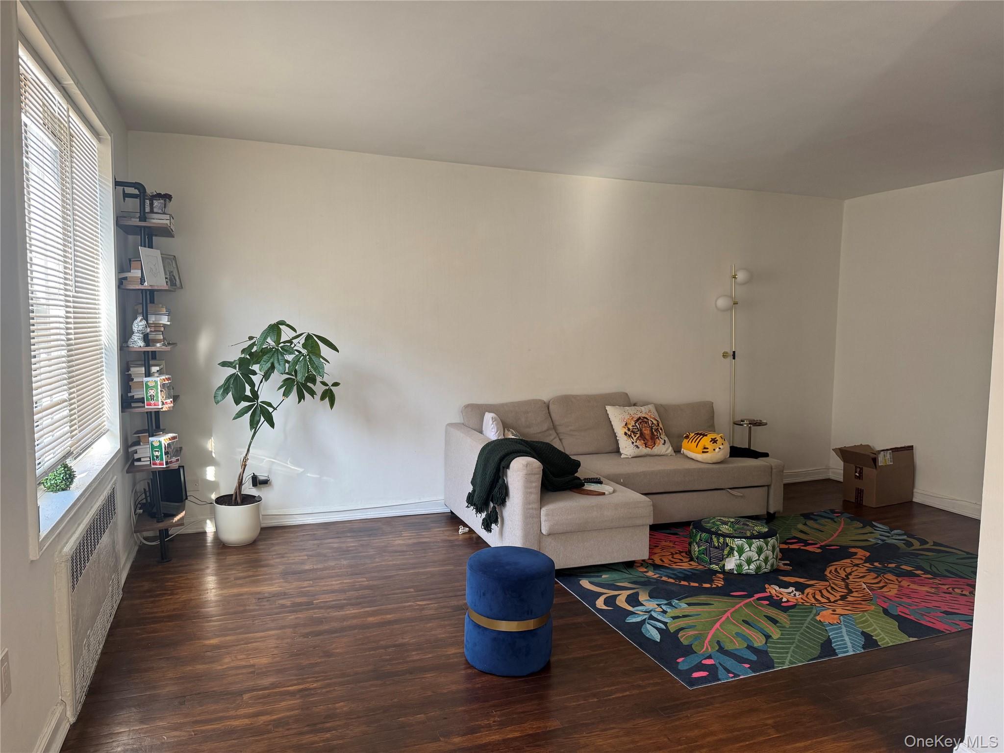 37-27 86th Street St, Unit 1M photo 15
