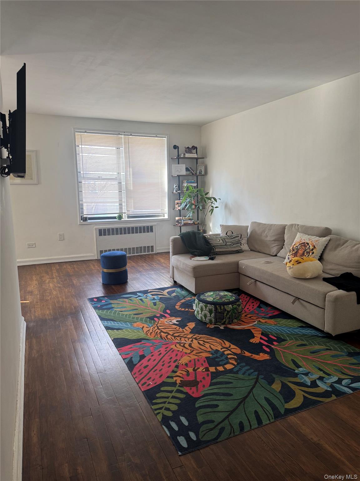 37-27 86th Street St, Unit 1M photo 17