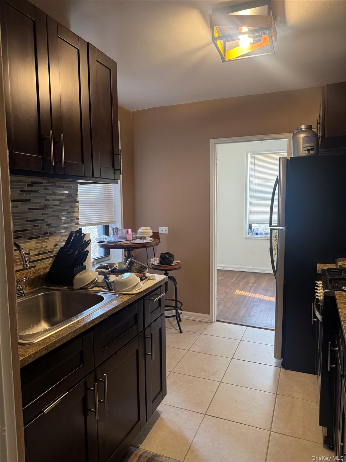 37-27 86th Street St, Unit 1M photo 11