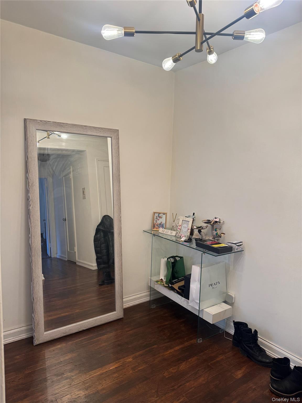 37-27 86th Street St, Unit 1M photo 12