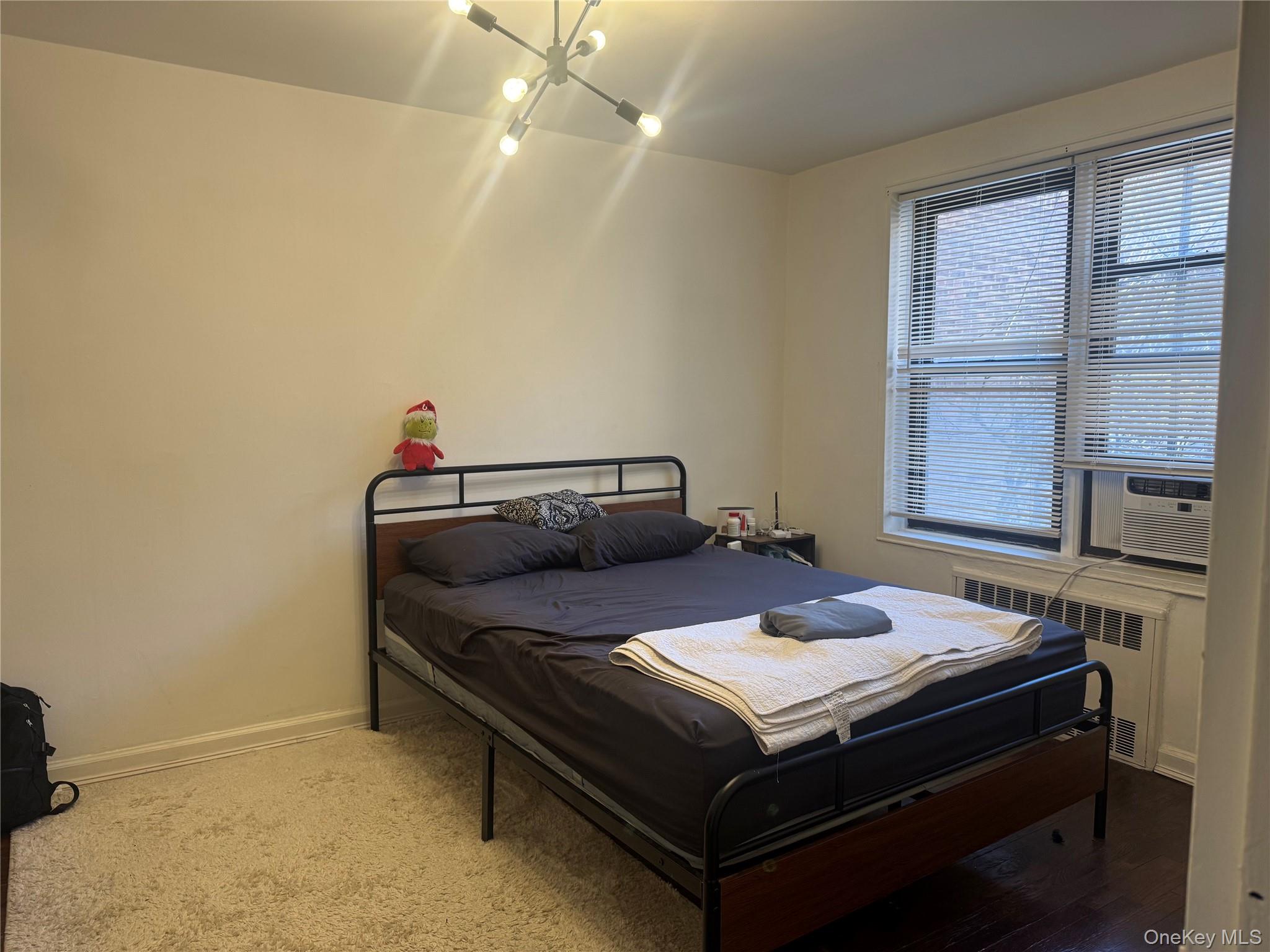 37-27 86th Street St, Unit 1M photo 2