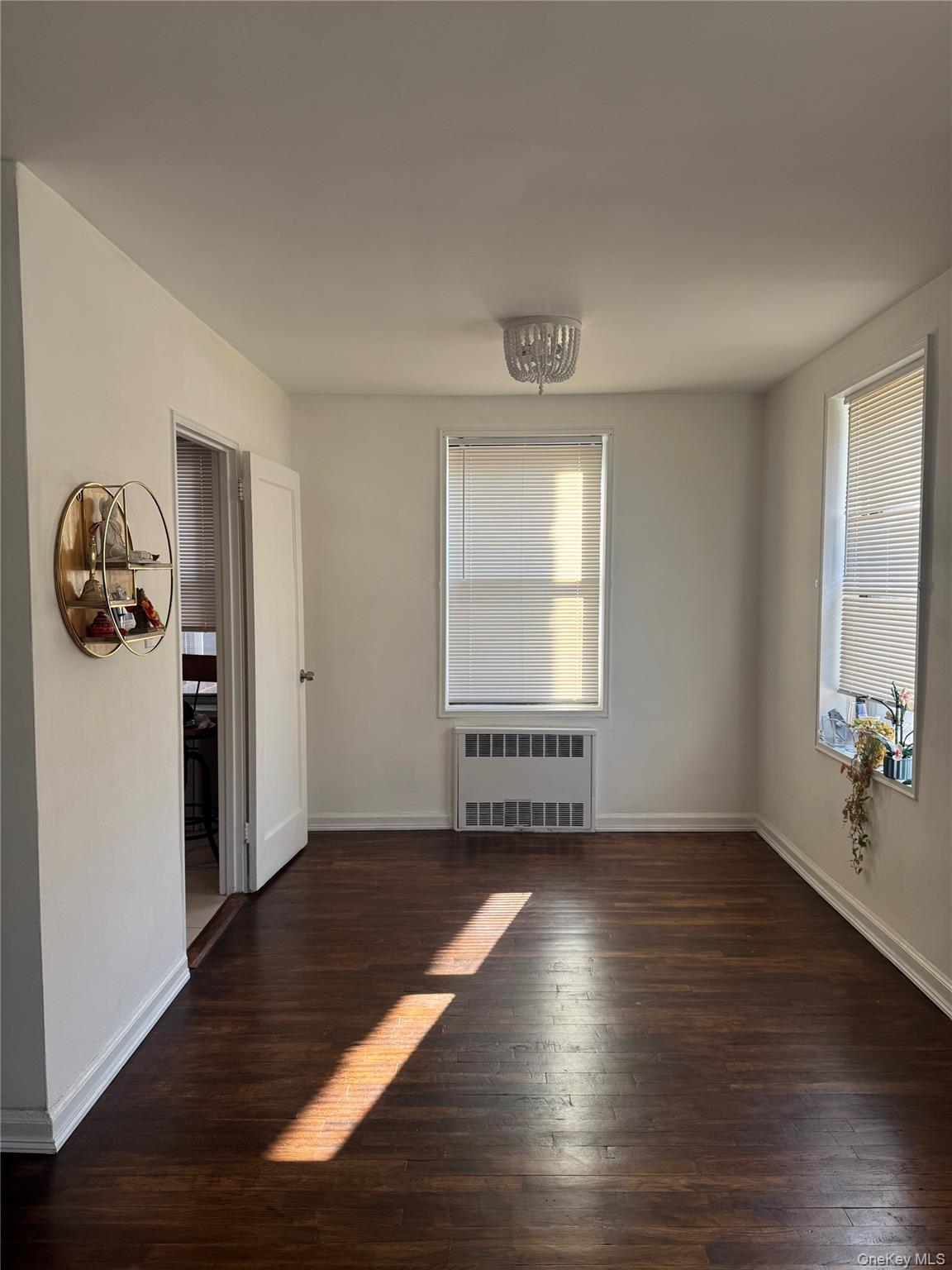 37-27 86th Street St, Unit 1M photo 13