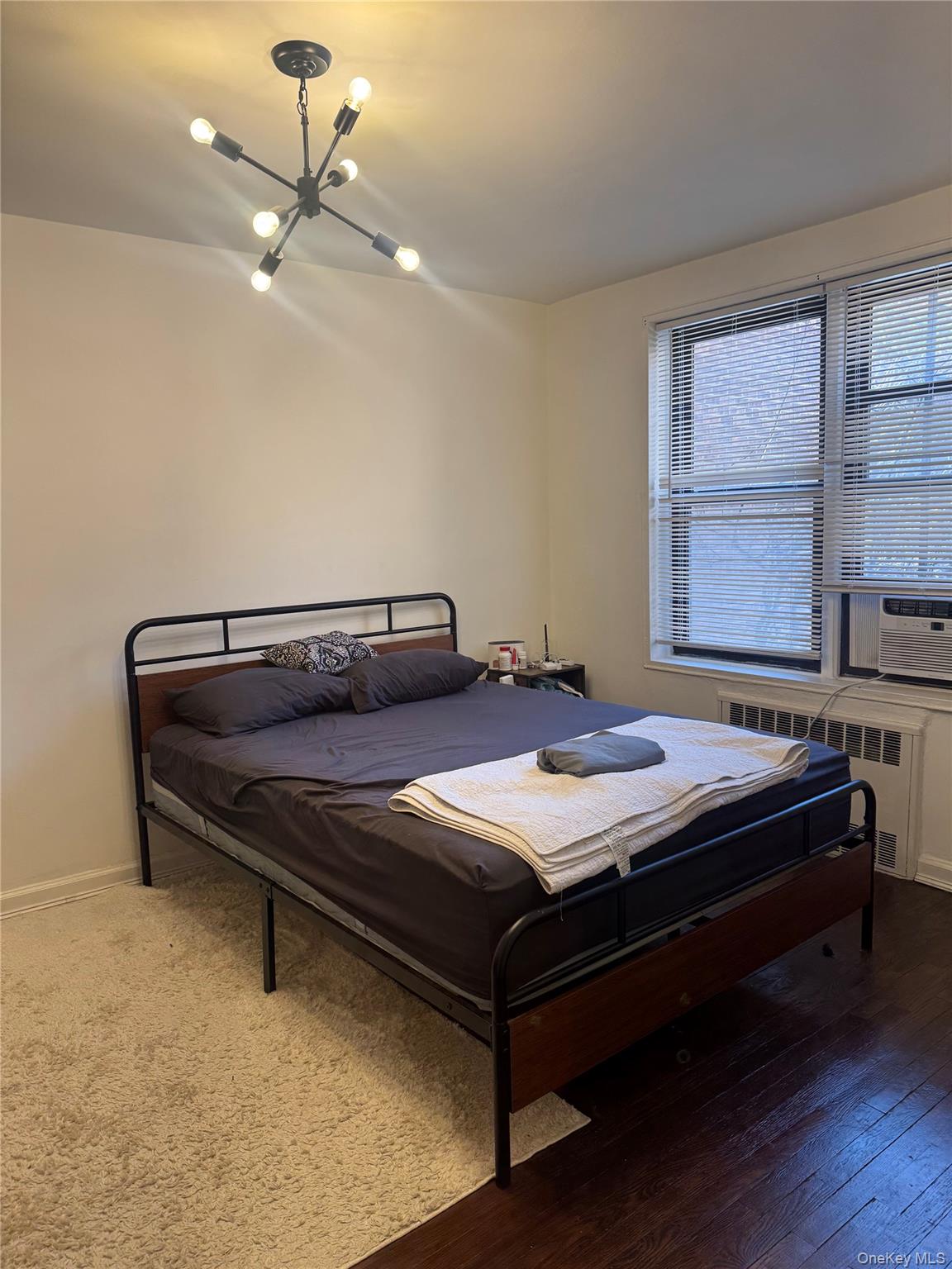 37-27 86th Street St, Unit 1M photo 3