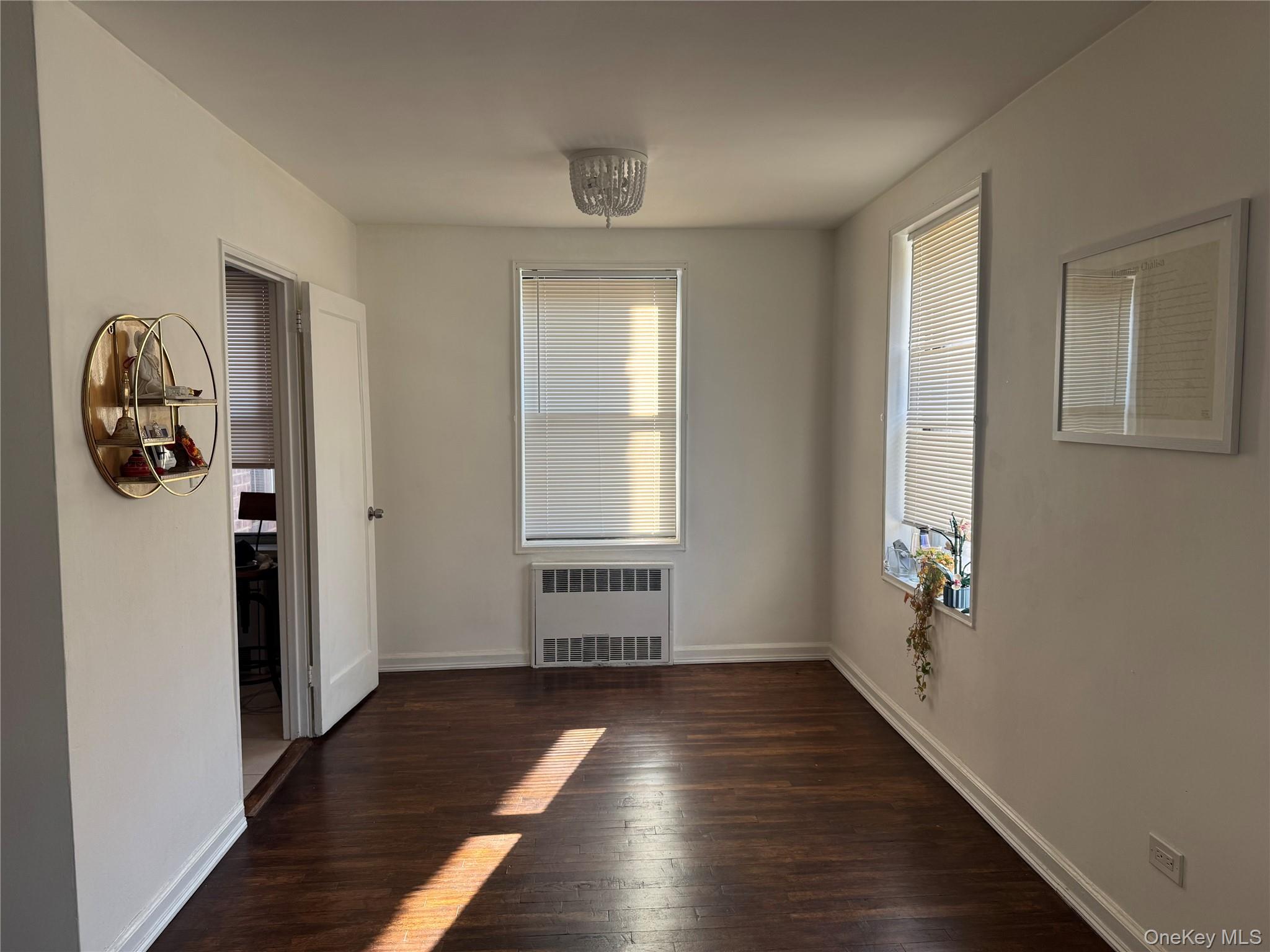 37-27 86th Street St, Unit 1M photo 14