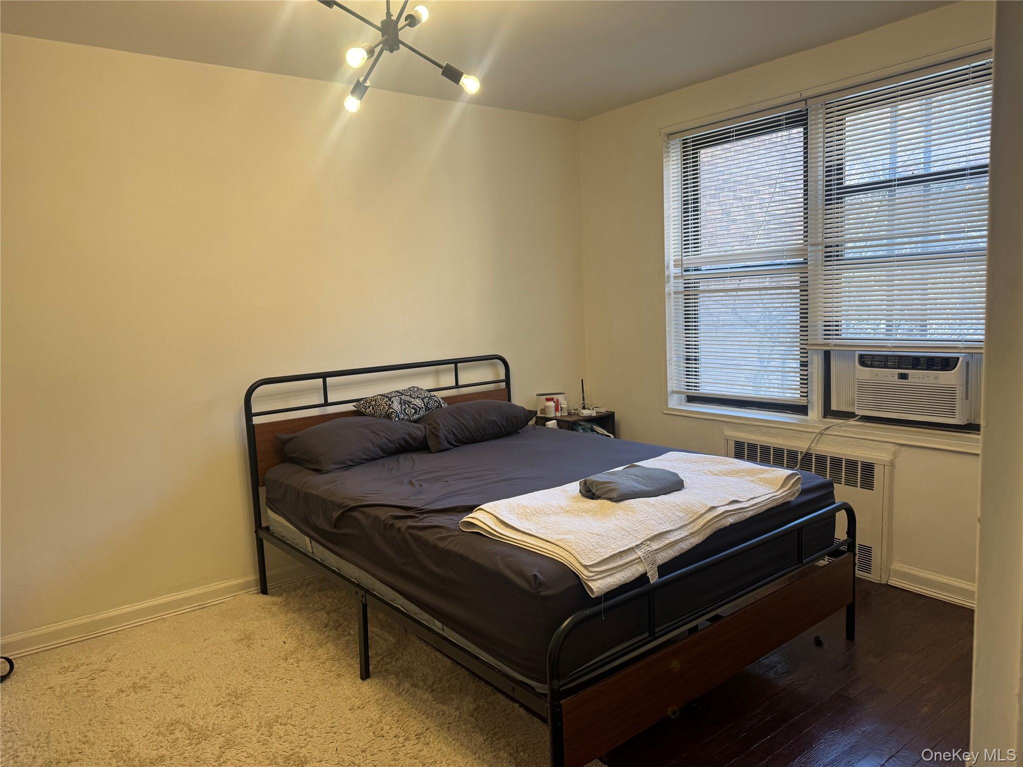 37-27 86th Street St, Unit 1M photo 6