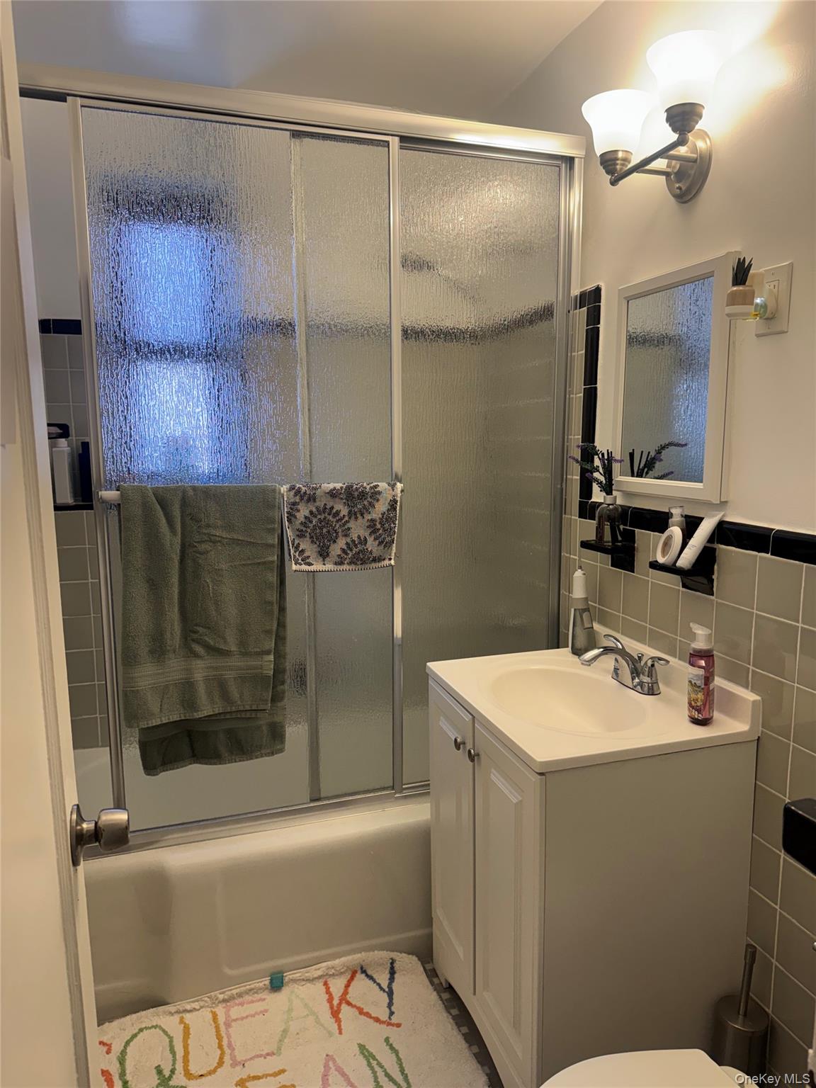 37-27 86th Street St, Unit 1M photo 7