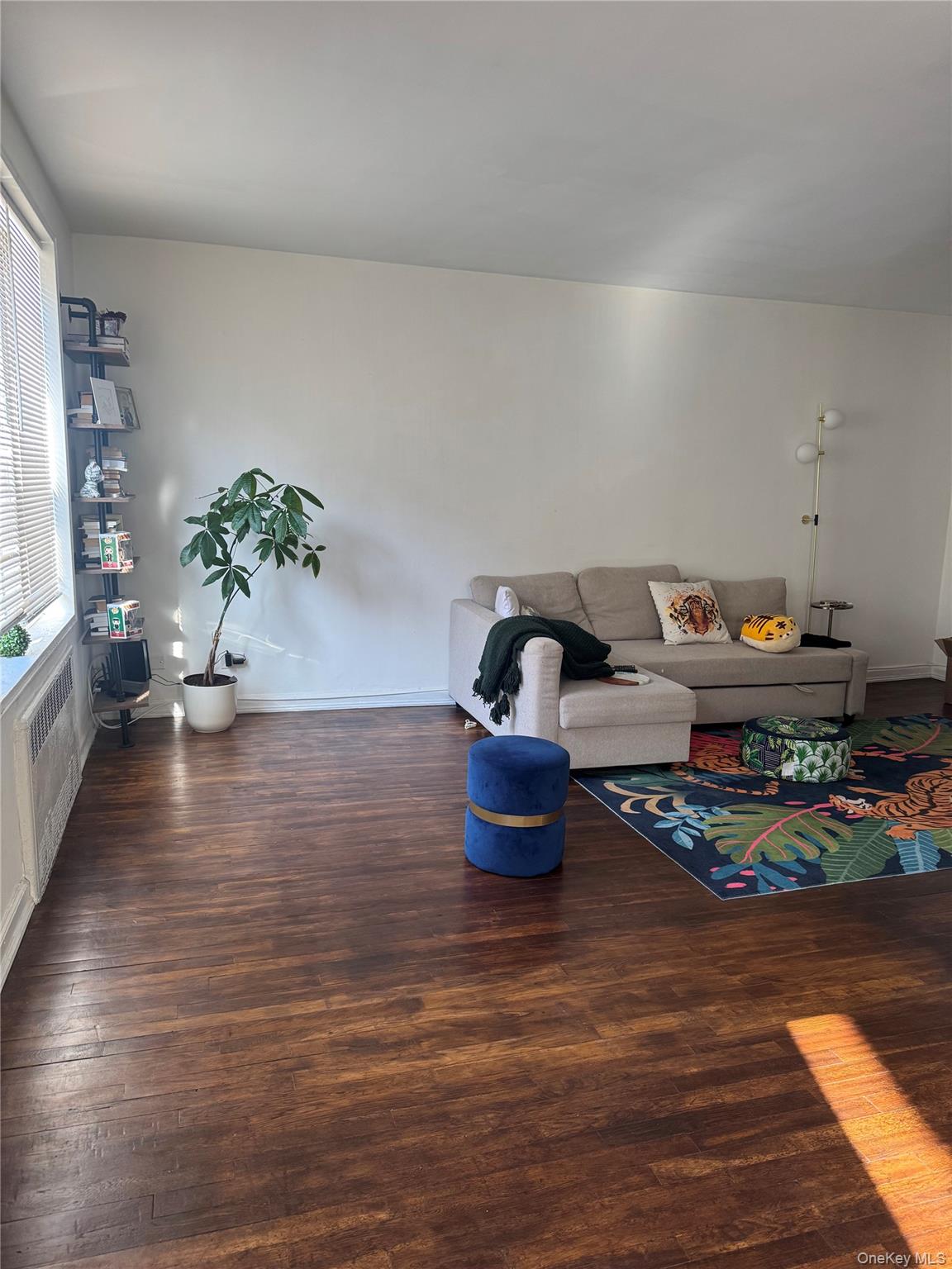37-27 86th Street St, Unit 1M photo 16