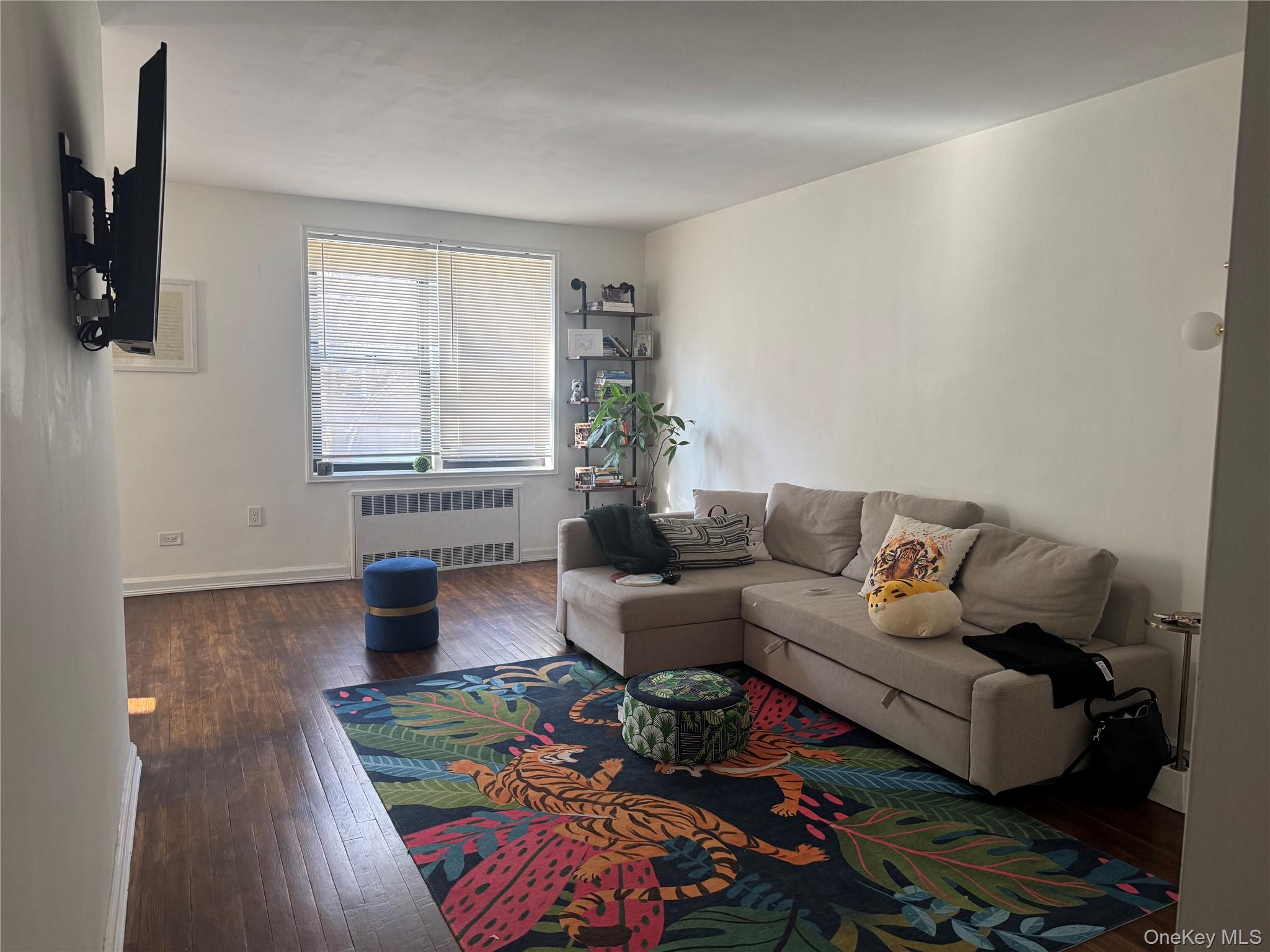37-27 86th Street St, Unit 1M photo 18