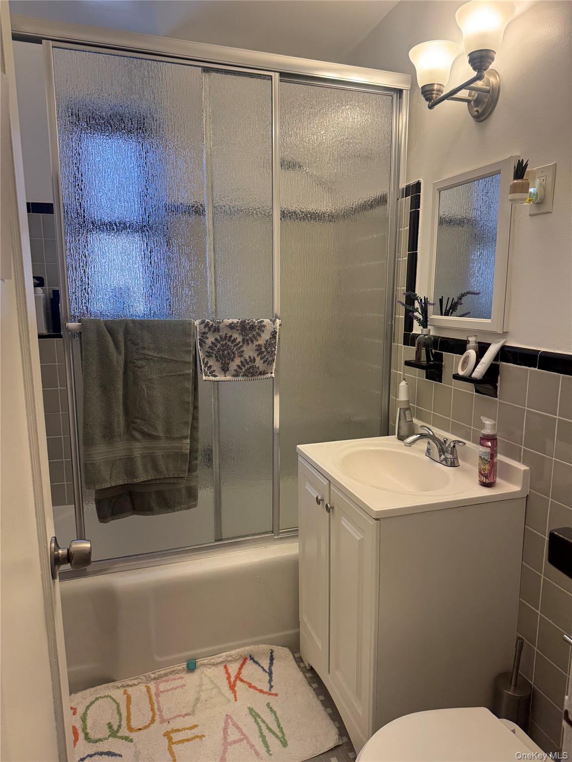 37-27 86th Street St, Unit 1M photo 10