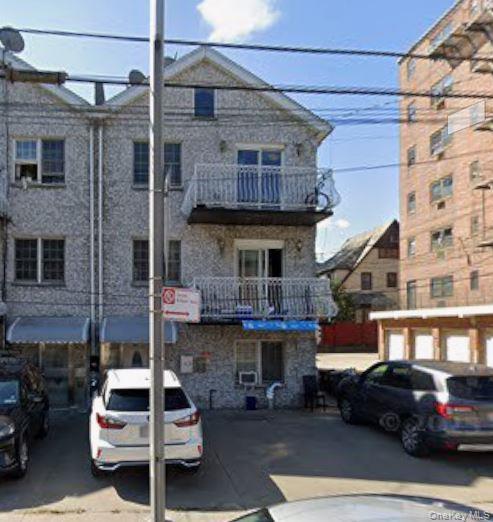 86-12 Kingston Place – For Sale