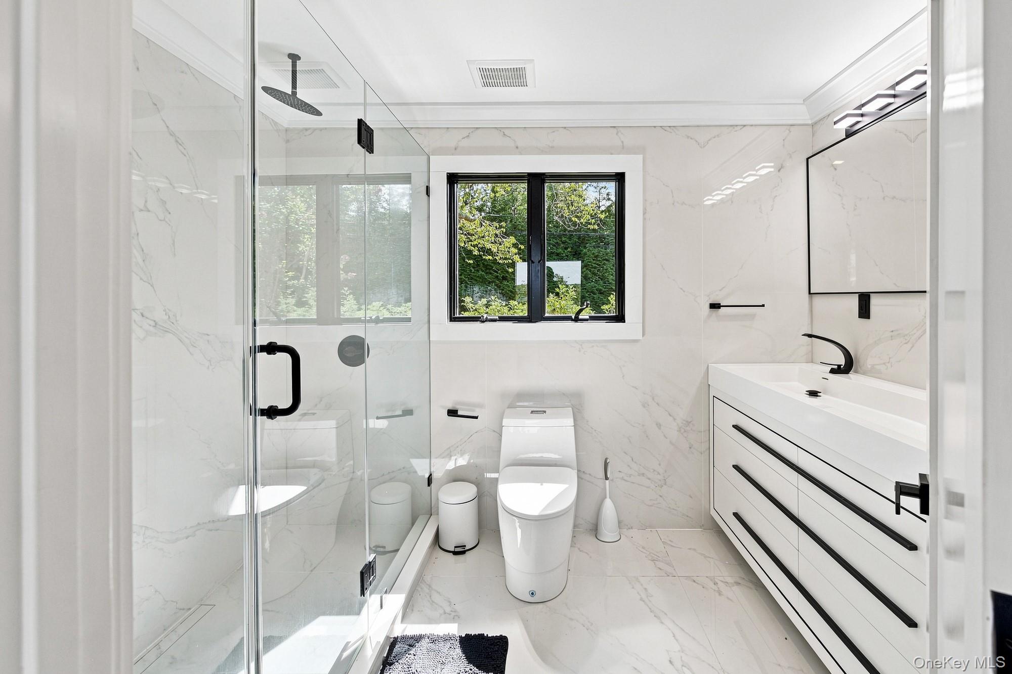 172 Mill Pond Lane – For Sale