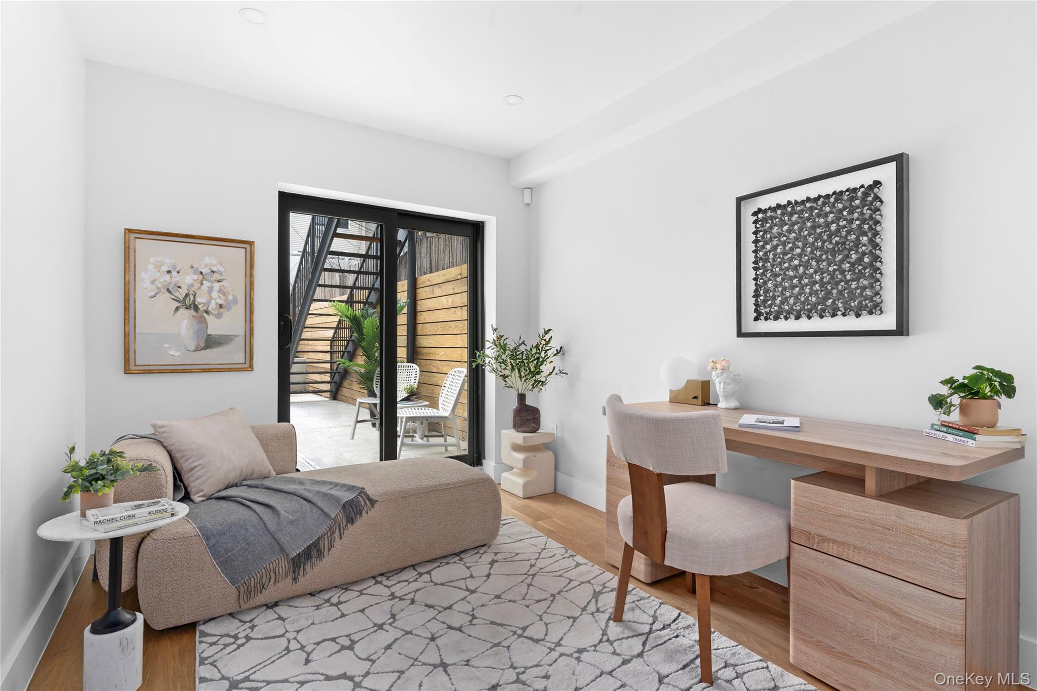 256 PUTNAM Avenue, Unit 1 photo 6
